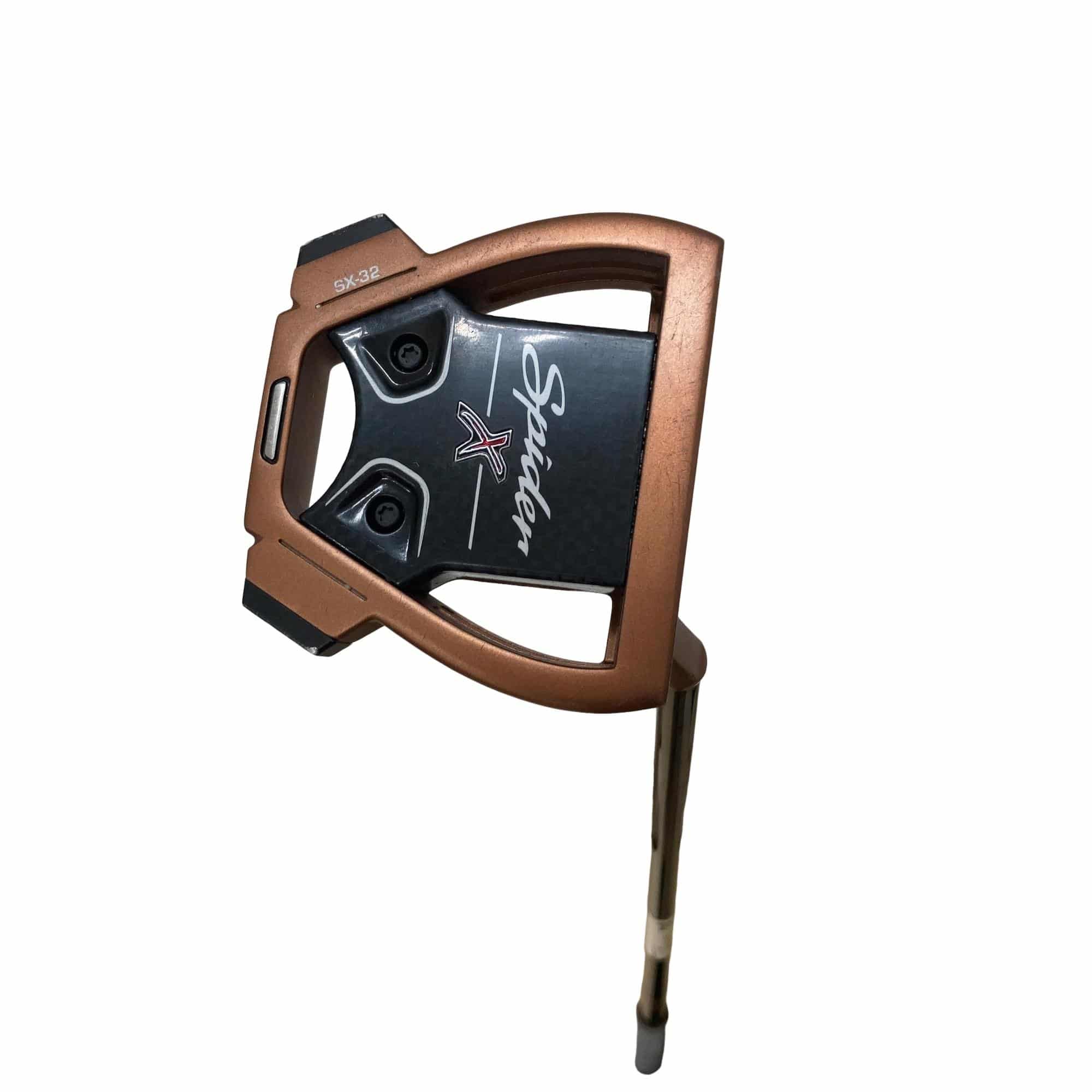 �r�����������@�w�@�b�n�o�o�d�q�@�X���[���X�����g�@�R�R�C���`