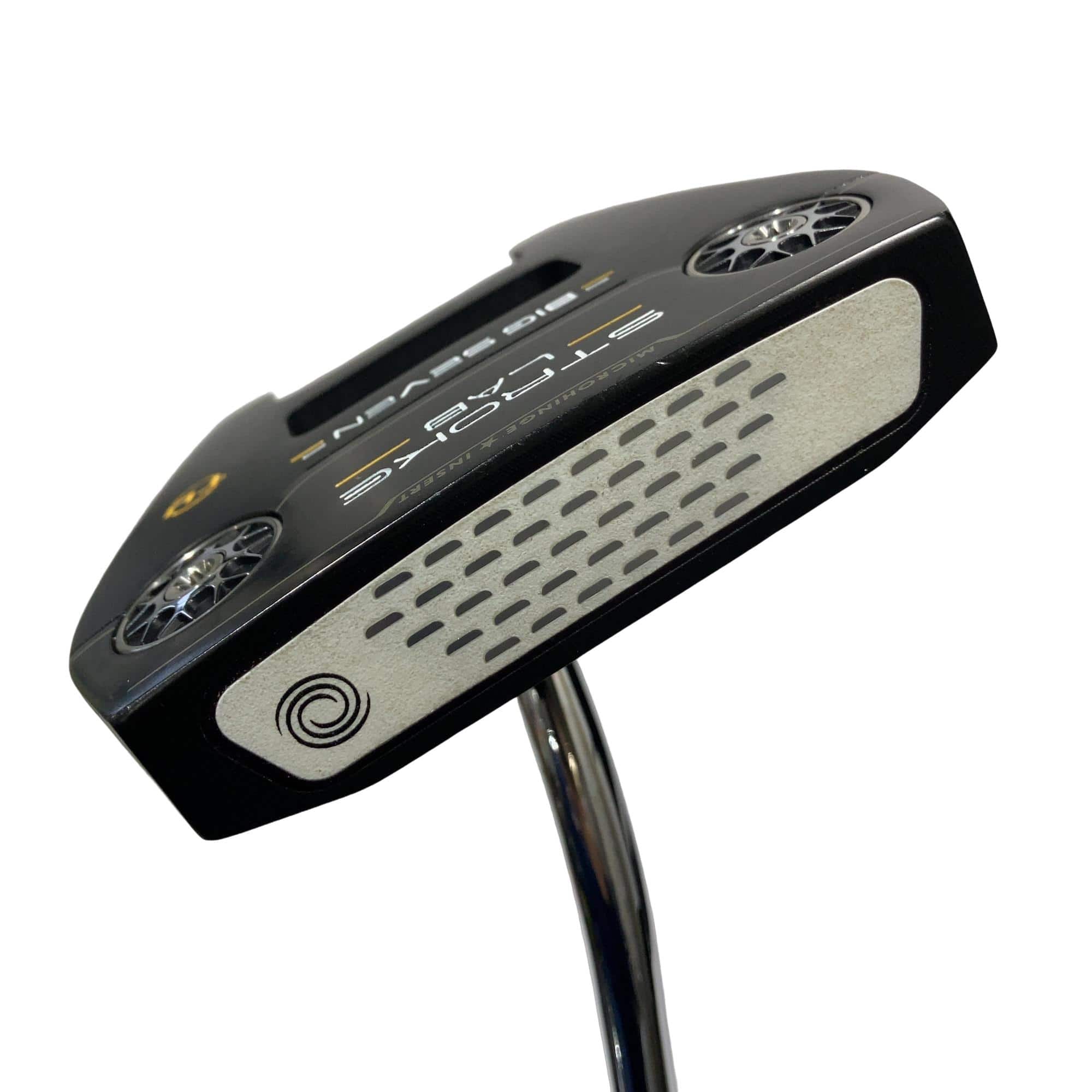 �r�s�q�n�j�d�@�k�`�a�@�a�k�`�b�j�@�a�h�f�@�r�d�u�d�m�@�s�t�@�R�R�C���`