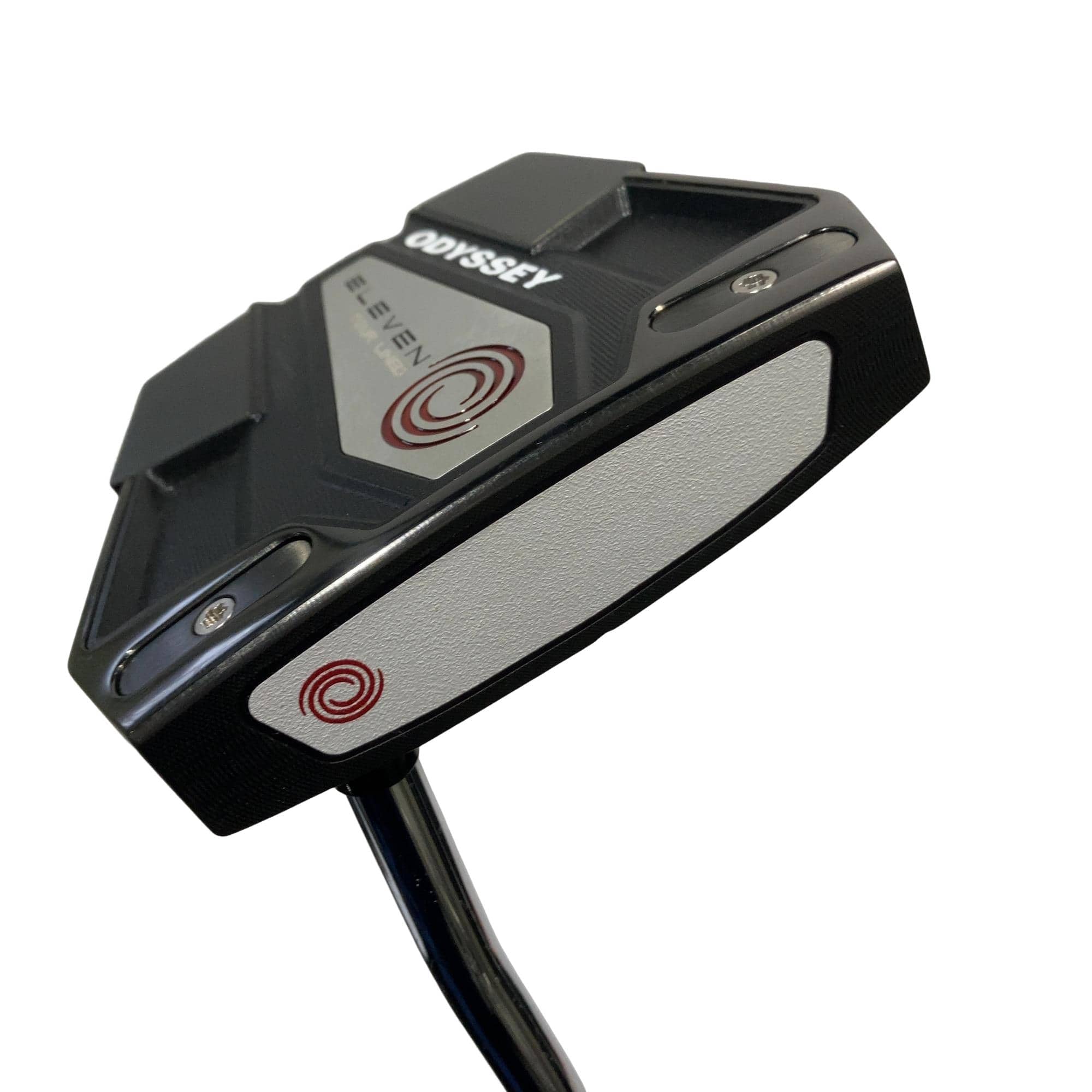 �d�k�d�u�d�m�@�s�n�t�q�@�k�h�m�d�c�@�R�Q�C���`�@���f�B�[�X