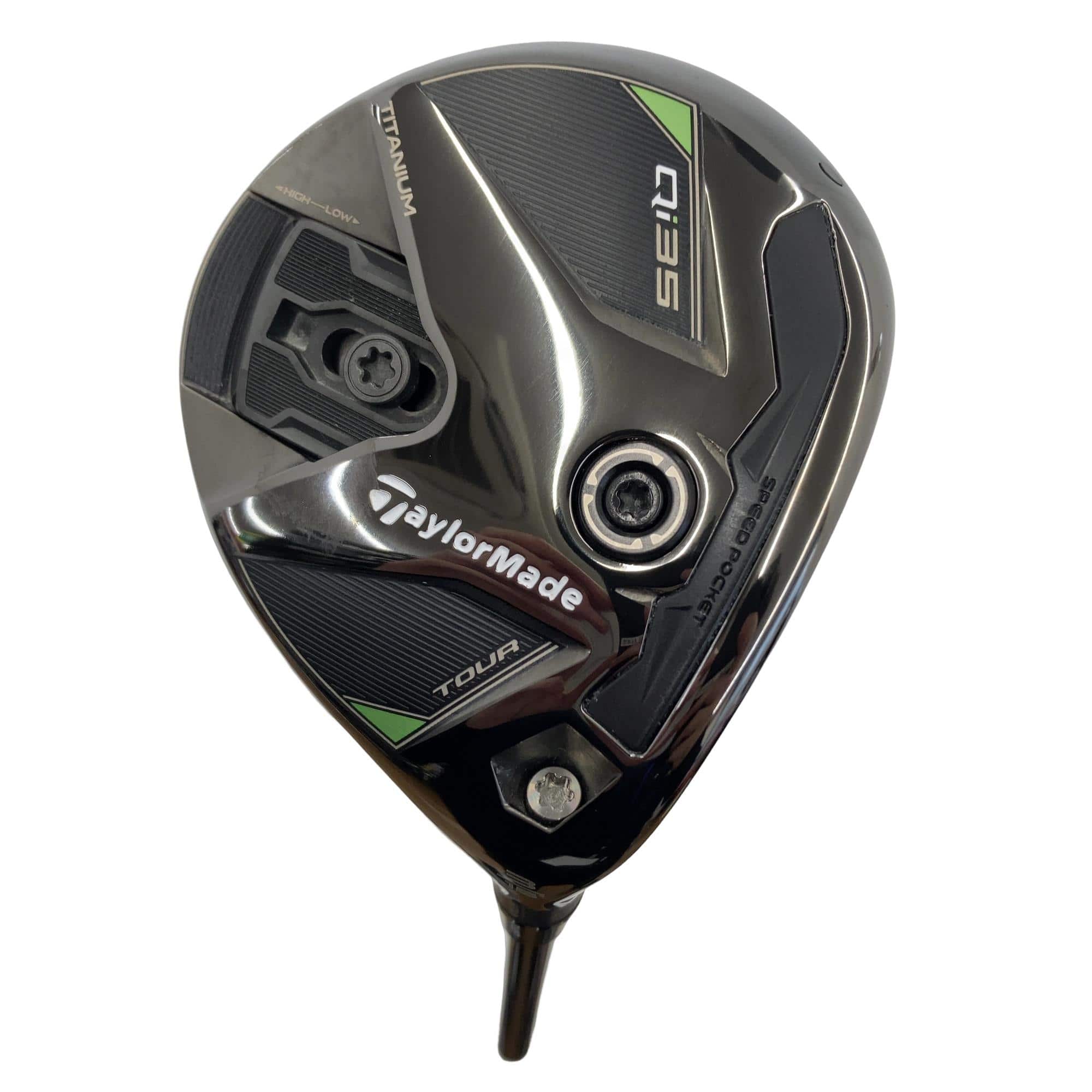 �p���R�T�@�s�n�t�q�@�R�v