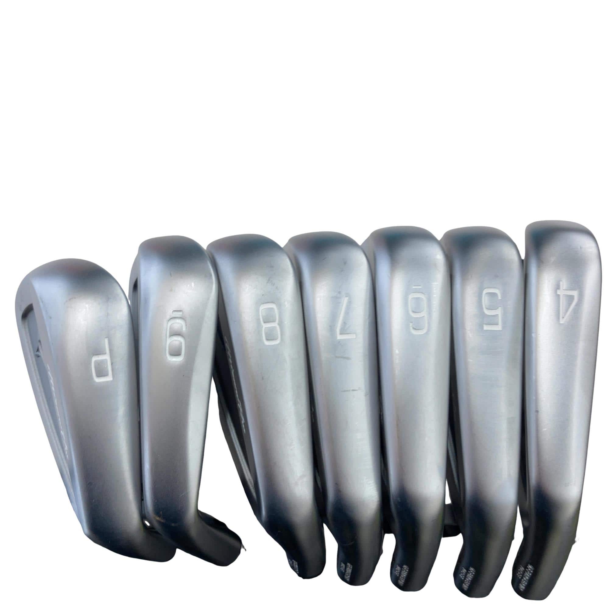 �l�����������@�o�����@�r�|�R�@�V�r�i���{���F�V�{�Z�b�g�j