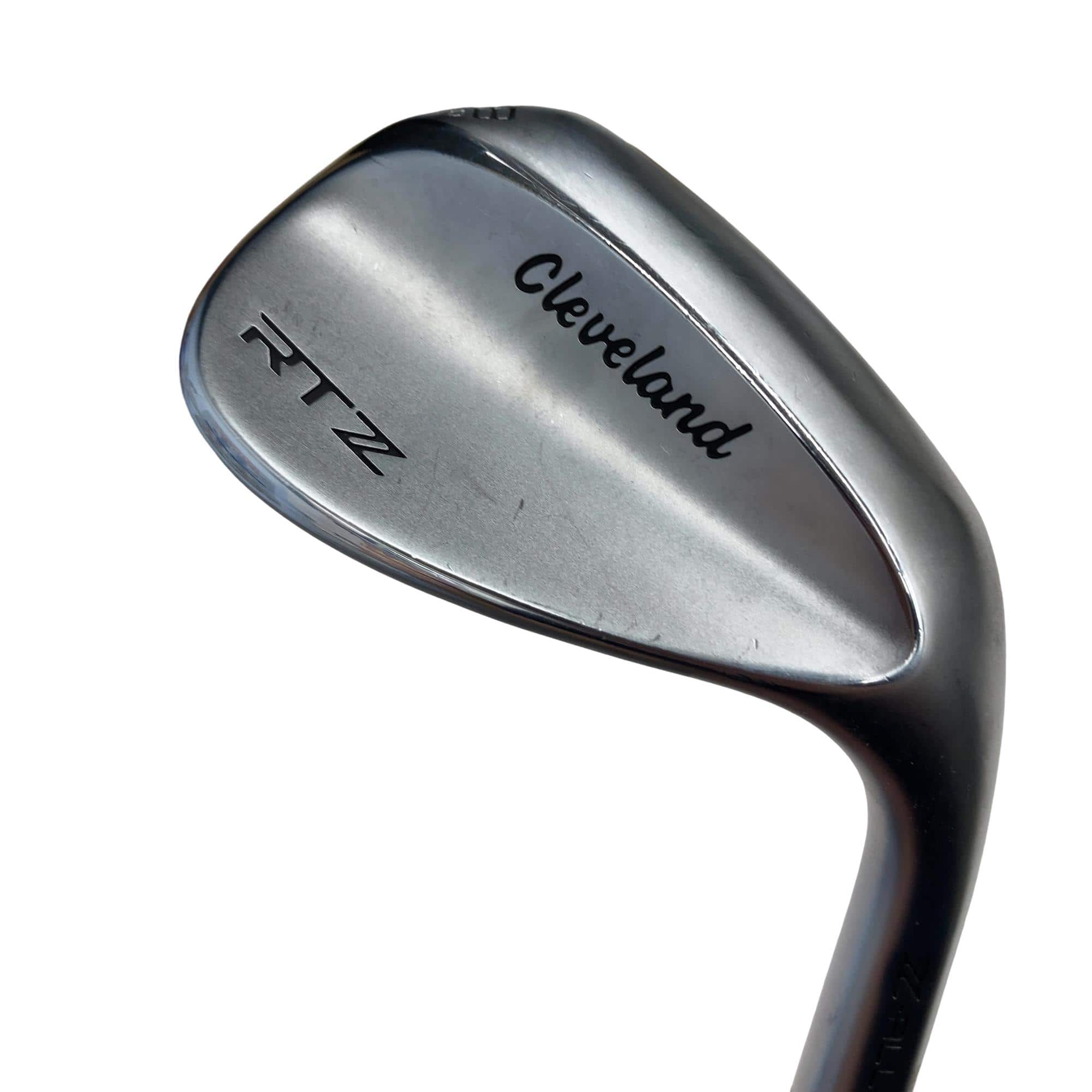 �b�����������������@�q�s�y�@�c�A�[�T�e���@�T�W°�^�P�O°�@�l�h�c