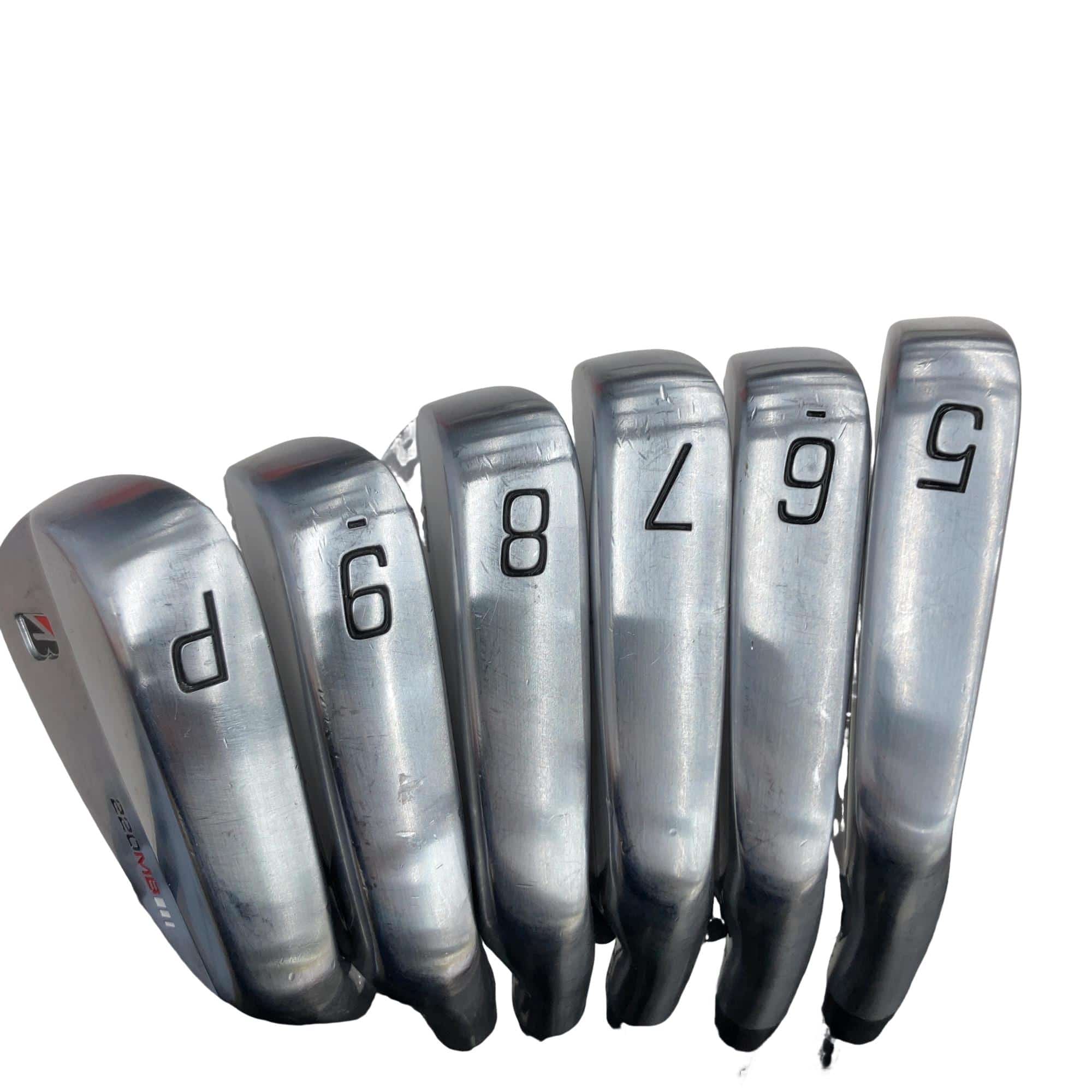 �a�q�h�c�f�d�r�s�n�m�d�@�a�|�k�������������@�Q�Q�O�l�a�@�U�r�i���{���F�U�{�Z�b�g�j