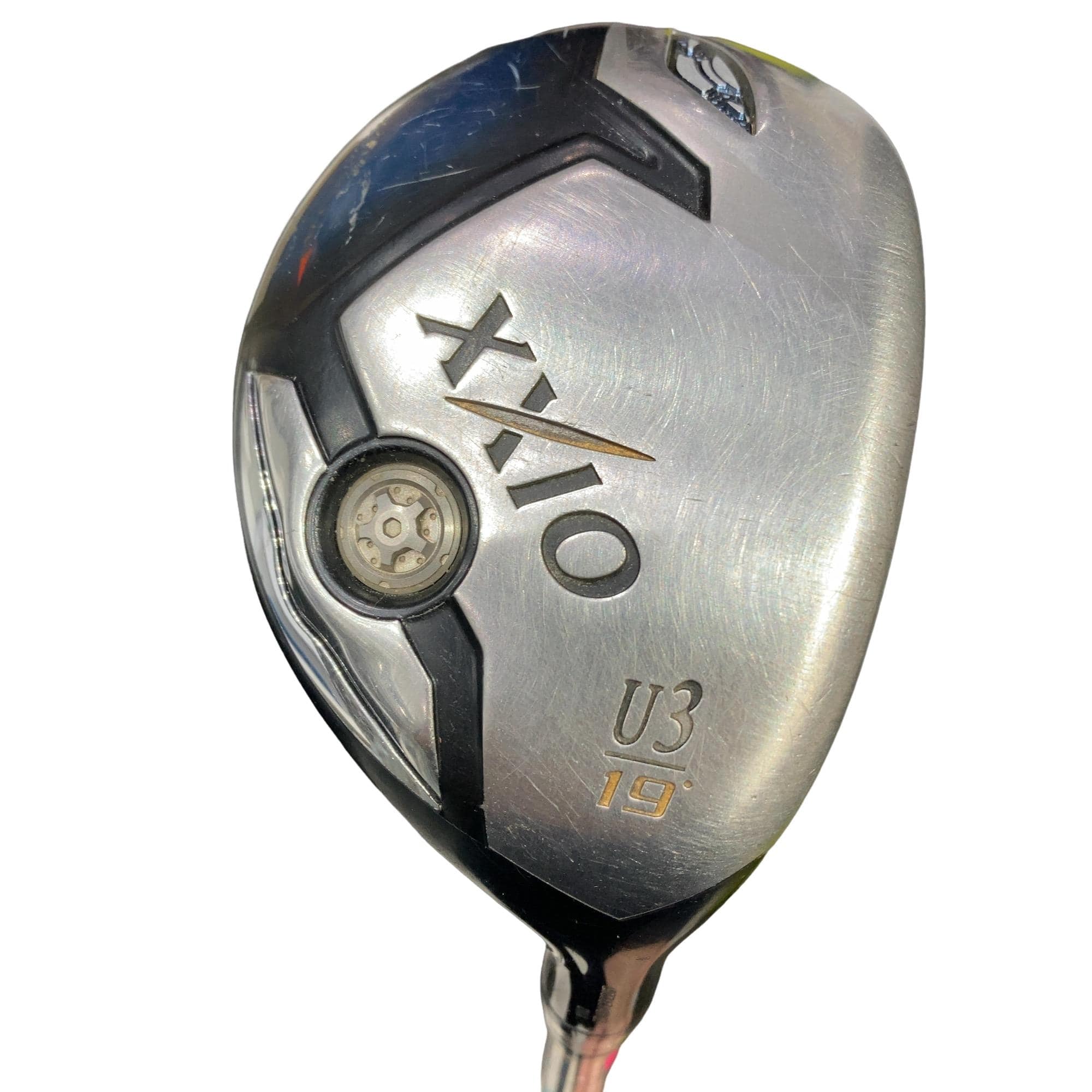 �w�w�h�n�i�Q�O�P�Q�j�@�t�R