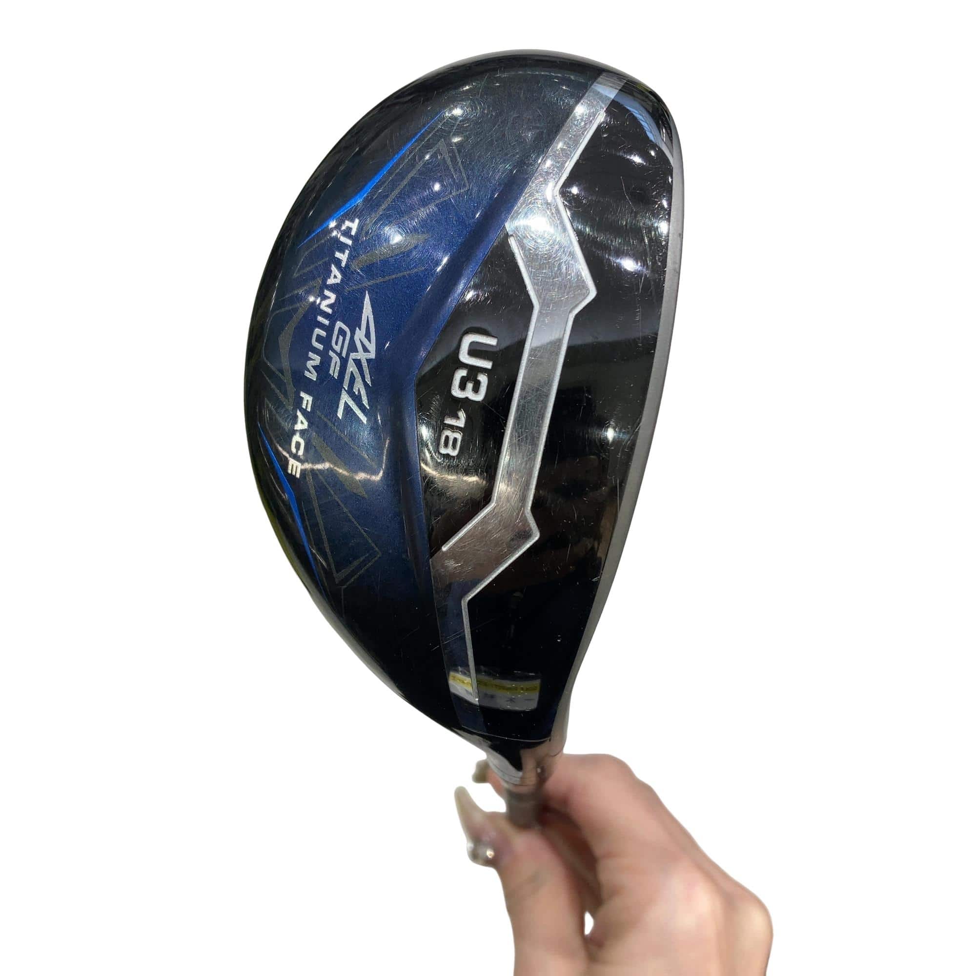 �`�w�d�k�@�f�e�@�t�R