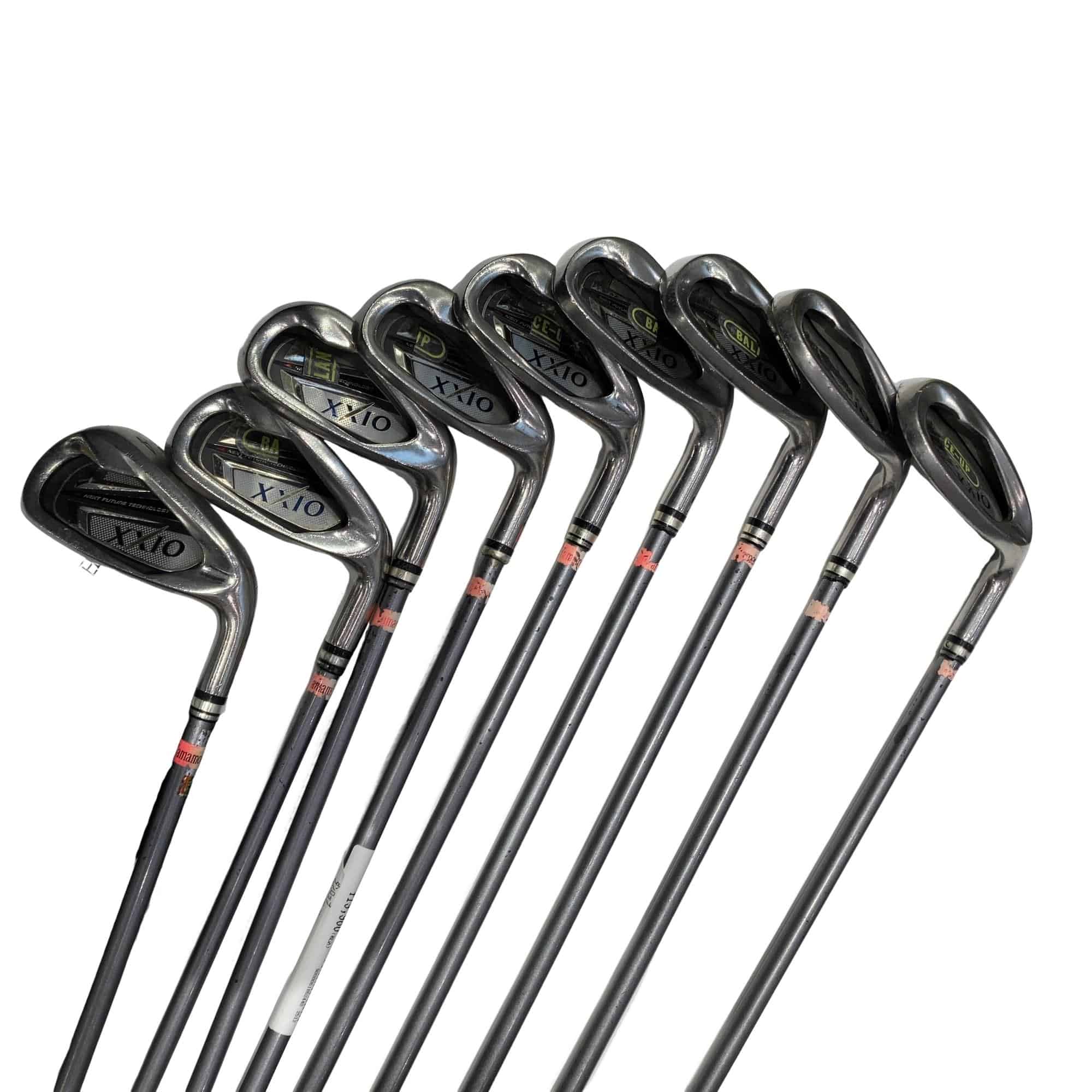 �w�w�h�n�i�Q�O�P�Q�j�@�X�r�i���{���F�X�{�Z�b�g�j