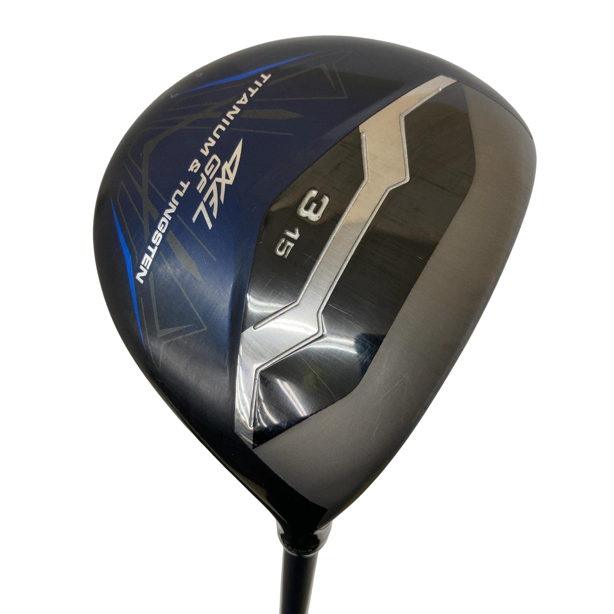 �`�w�d�k�@�f�e�@�R�v