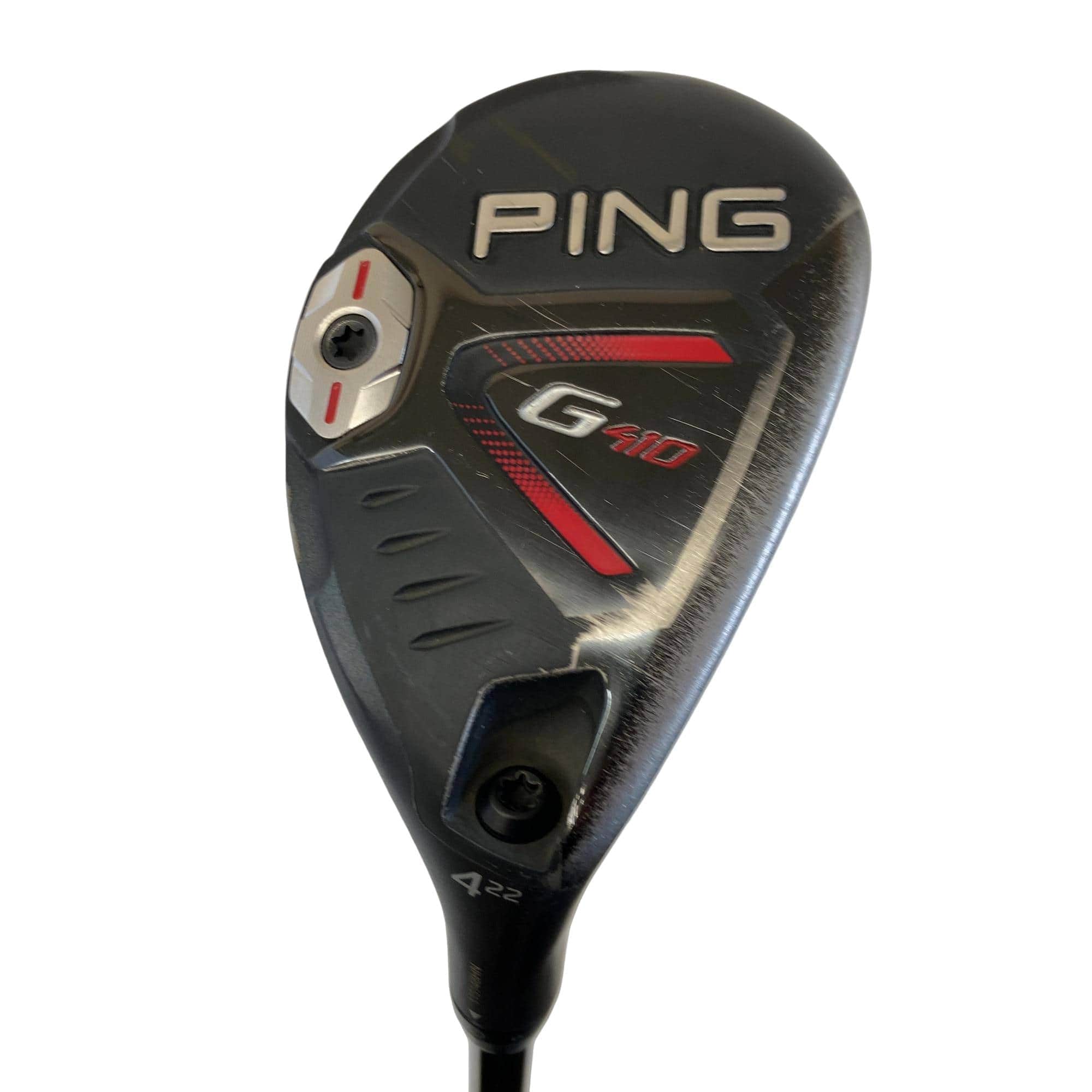 �f�S�P�O�@�t�S