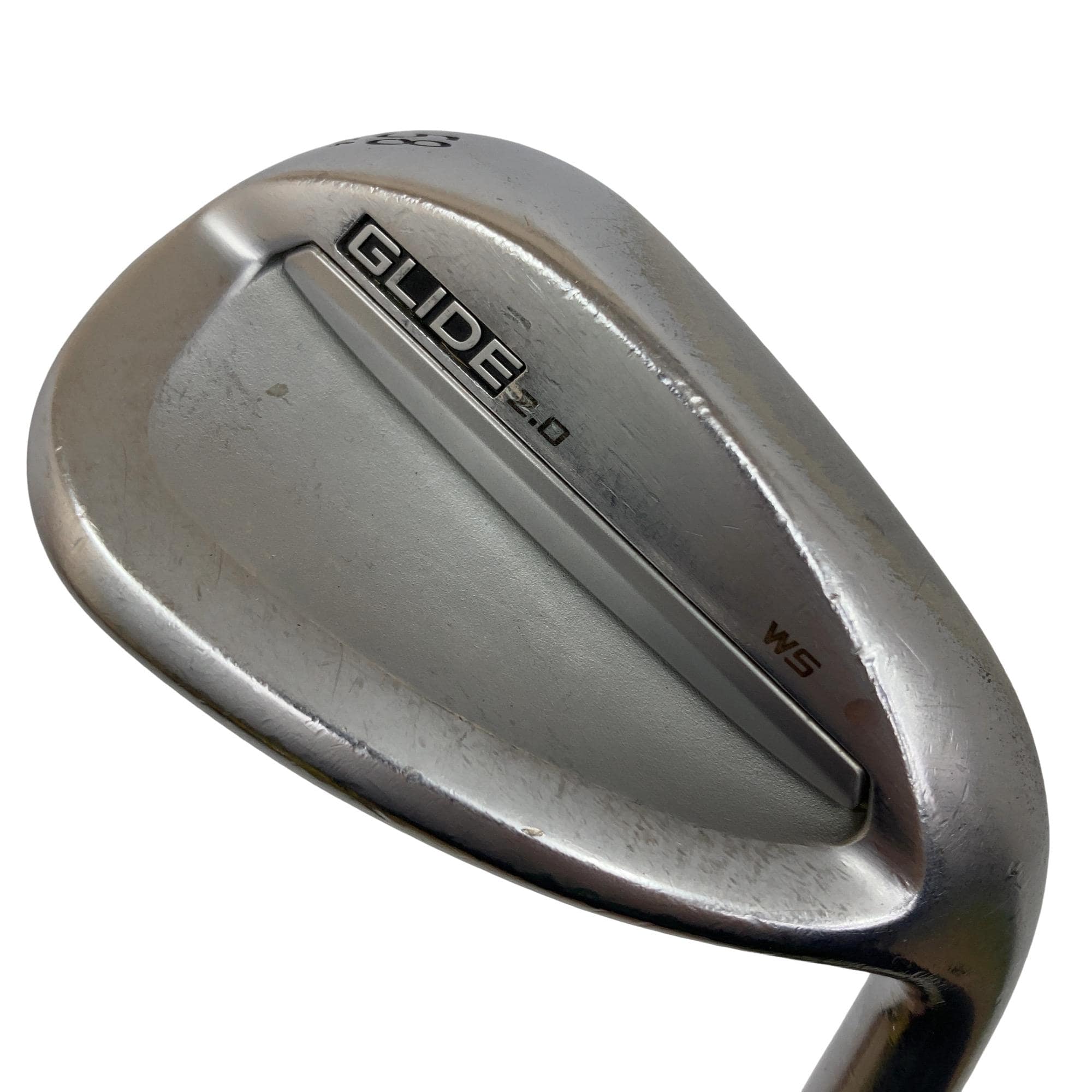 �o�h�m�f�@�f�k�h�c�d�@�Q�D�O�@�T�W°�^�P�S°�@�v�r