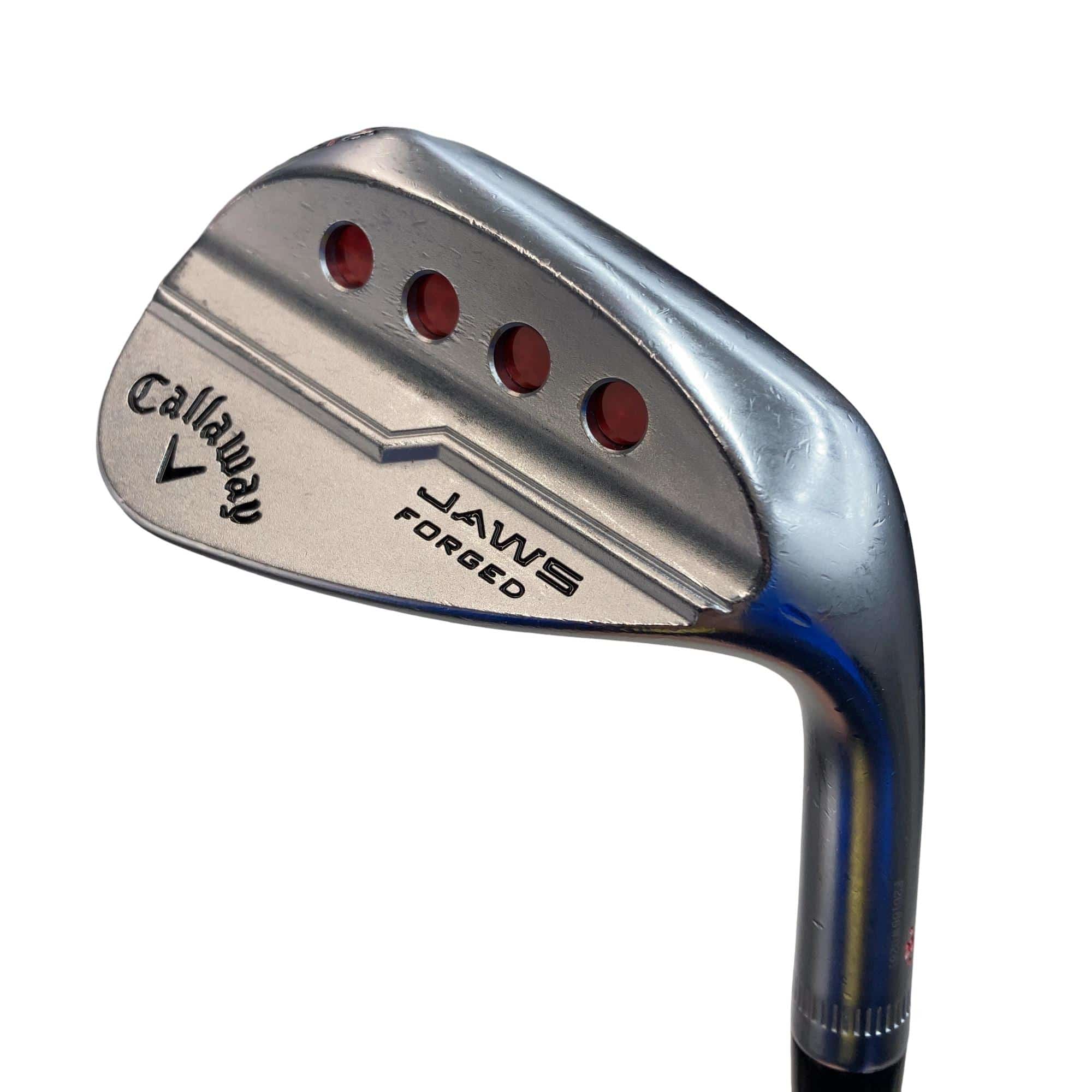 �i�`�v�r�@�e�n�q�f�d�c�@�N�����@�S�U°�^�P�O°