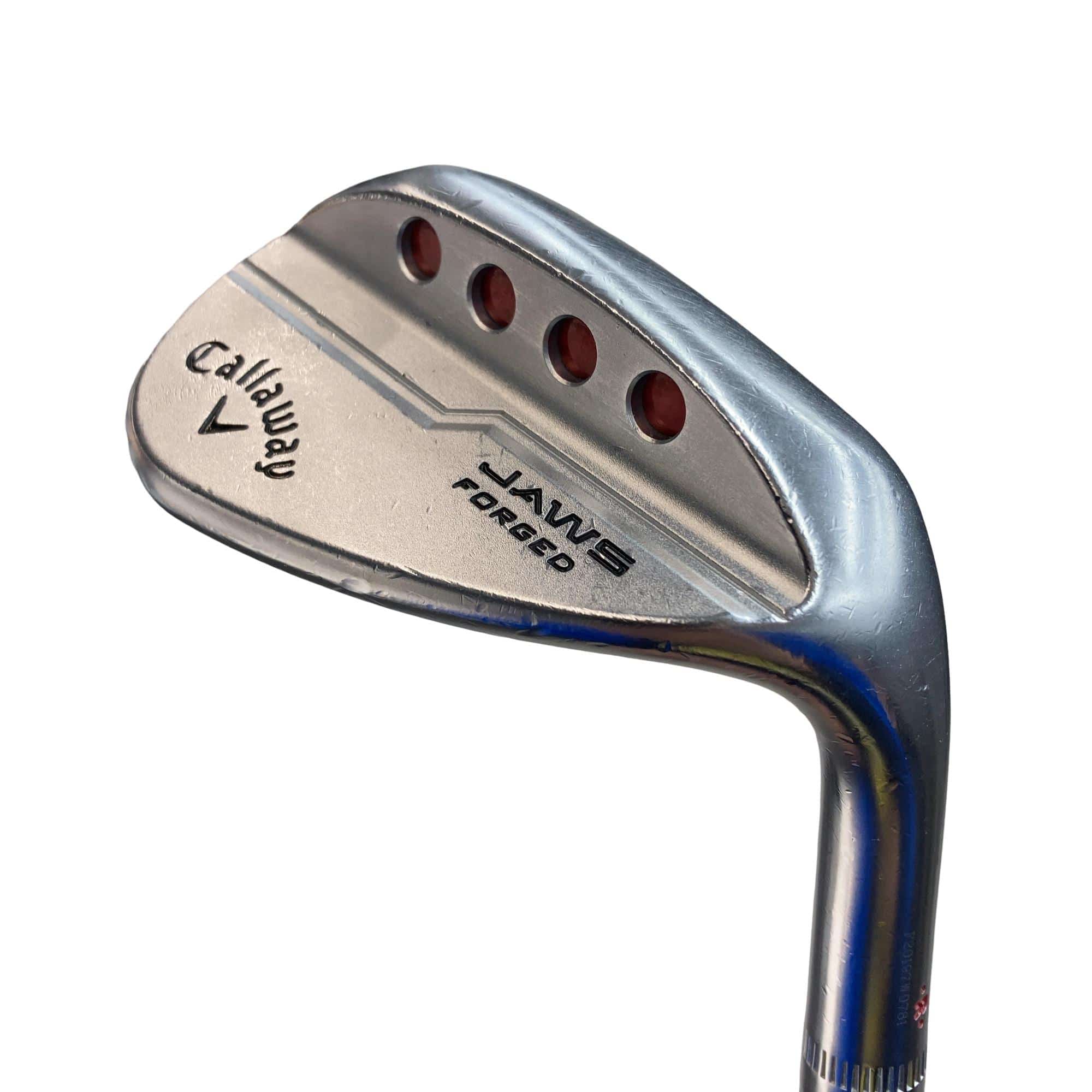 �i�`�v�r�@�e�n�q�f�d�c�@�N�����@�T�U°�^�P�Q°