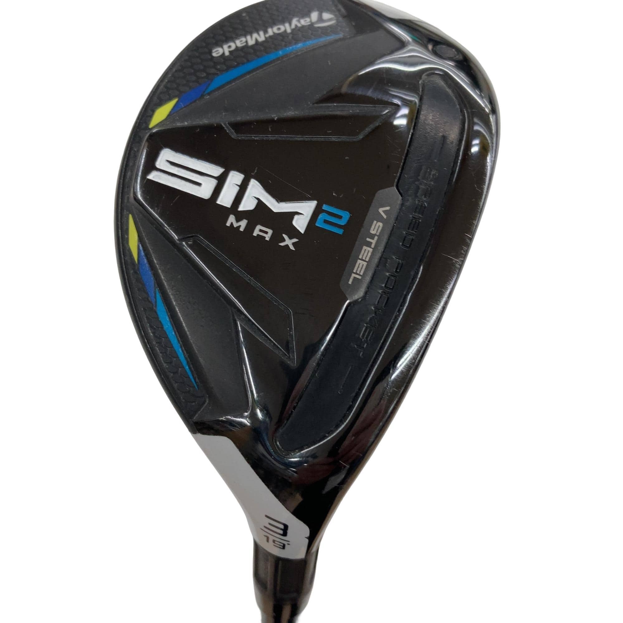 �r�h�l�Q�@�l�`�w�@�t�R