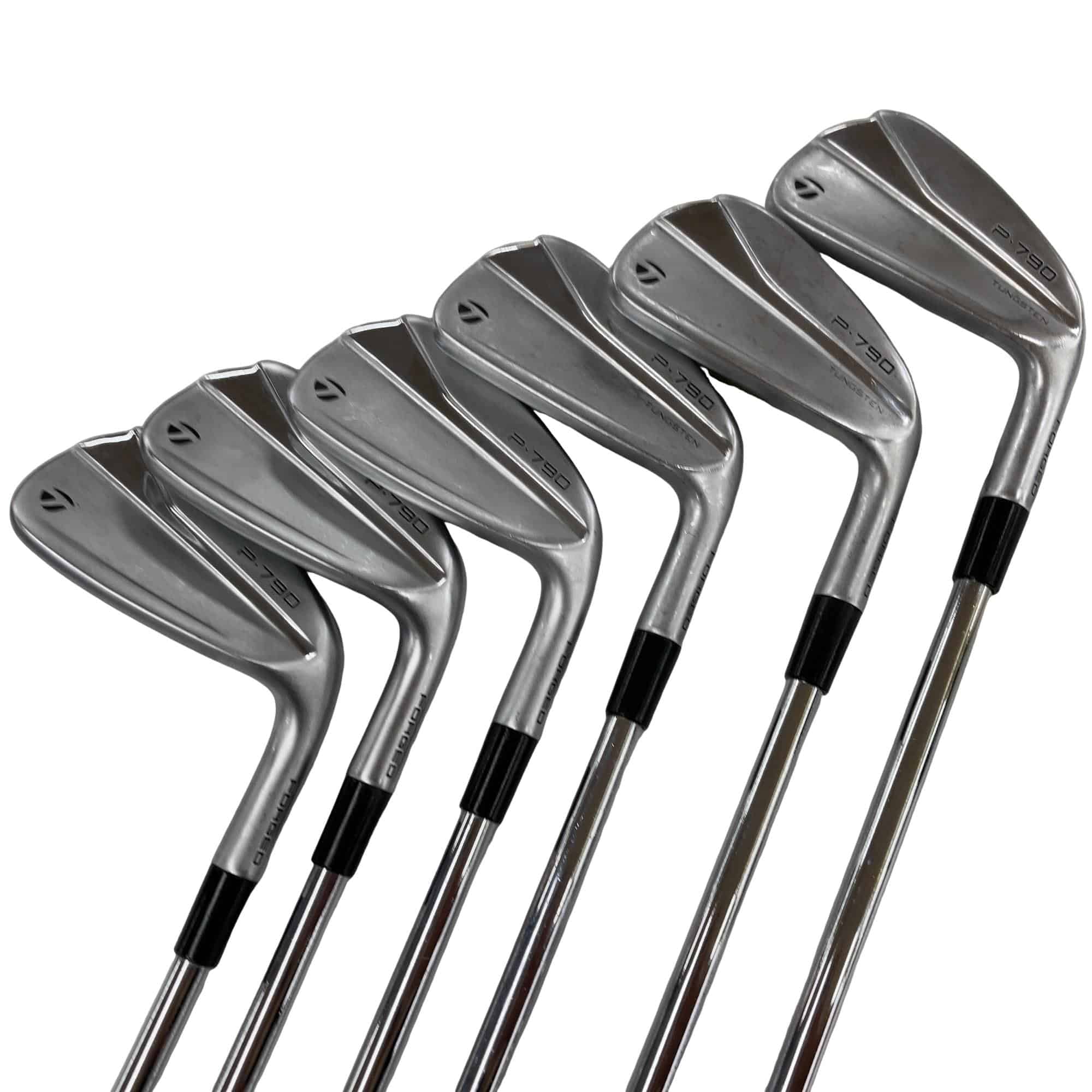 �s�����������@�l�������@�o�E�V�X�O�i�Q�O�Q�P�j�@�U�r�i���{���F�U�{�Z�b�g�j