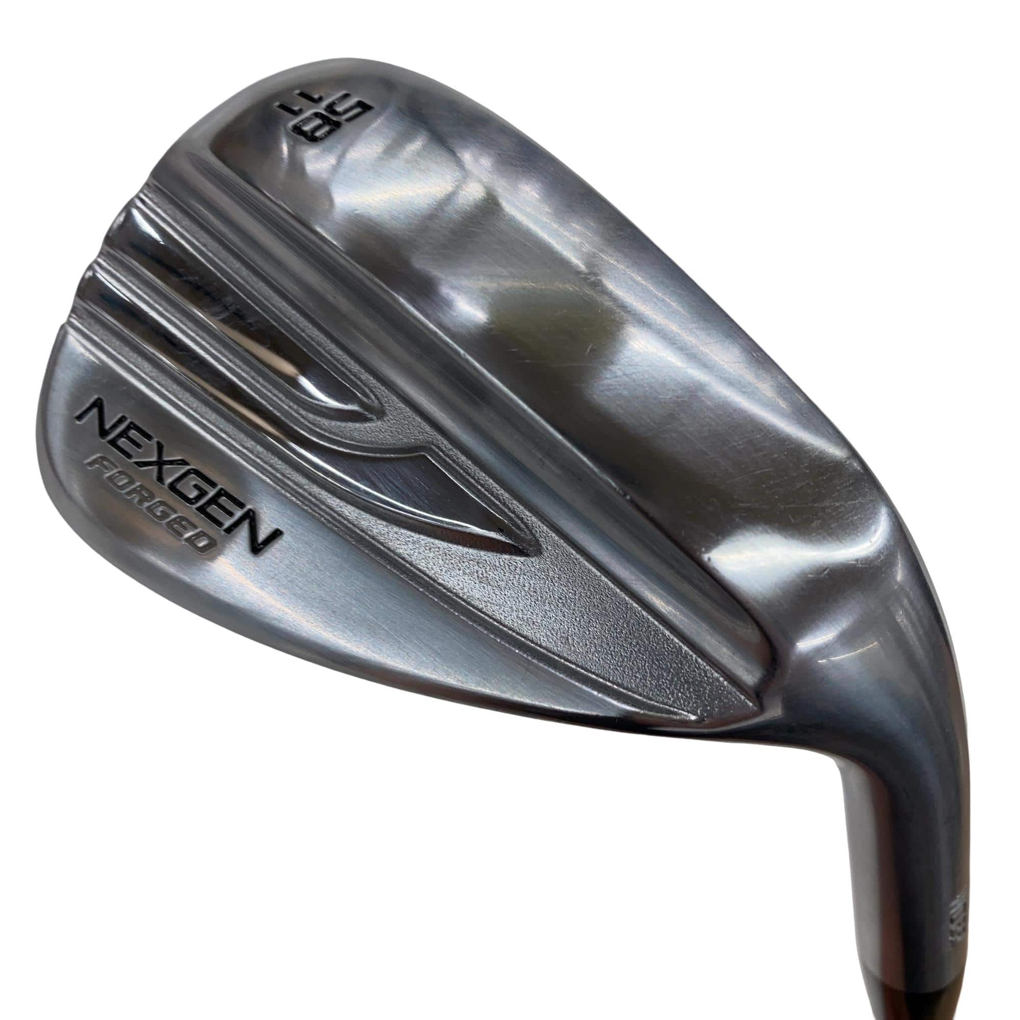 �m�d�w�f�d�m�@�e�n�q�f�d�c�@�v�d�c�f�d�i�Q�O�Q�Q�j�@�T�W°�^�P�P°