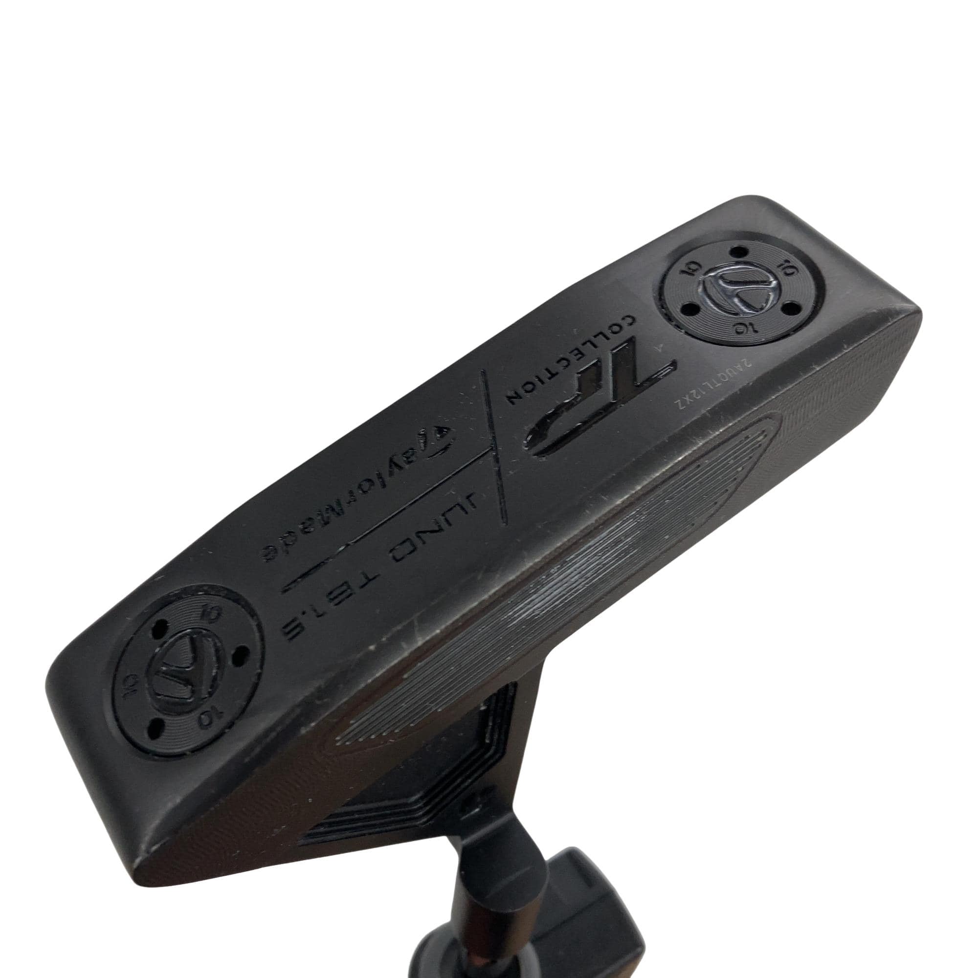 �s�o�@�b�n�k�k�d�b�s�h�n�m�@�a�k�`�b�j�@�i�t�m�n�@�s�a�P�D�T�@�R�S�C���`