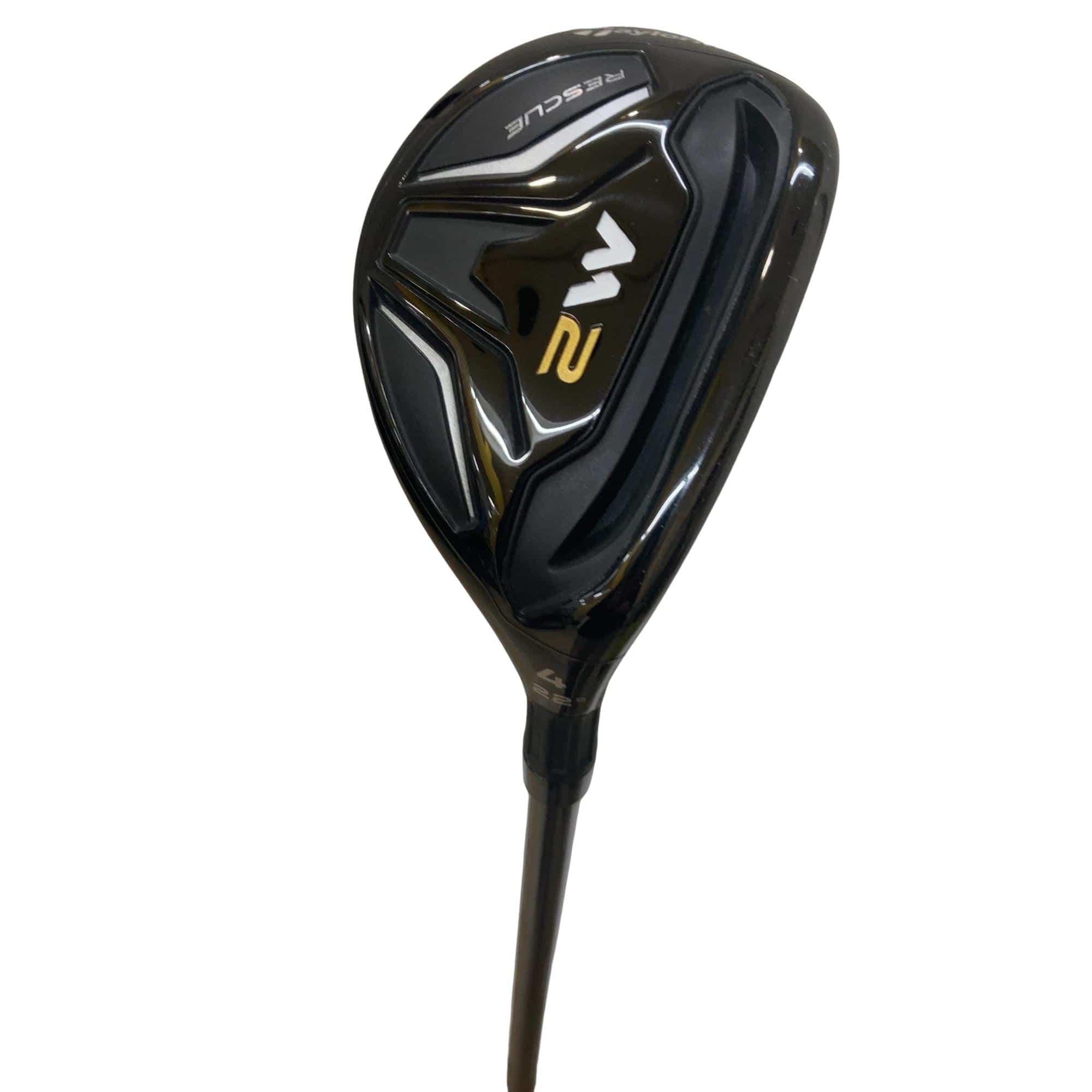 �l�Q�@�t�S