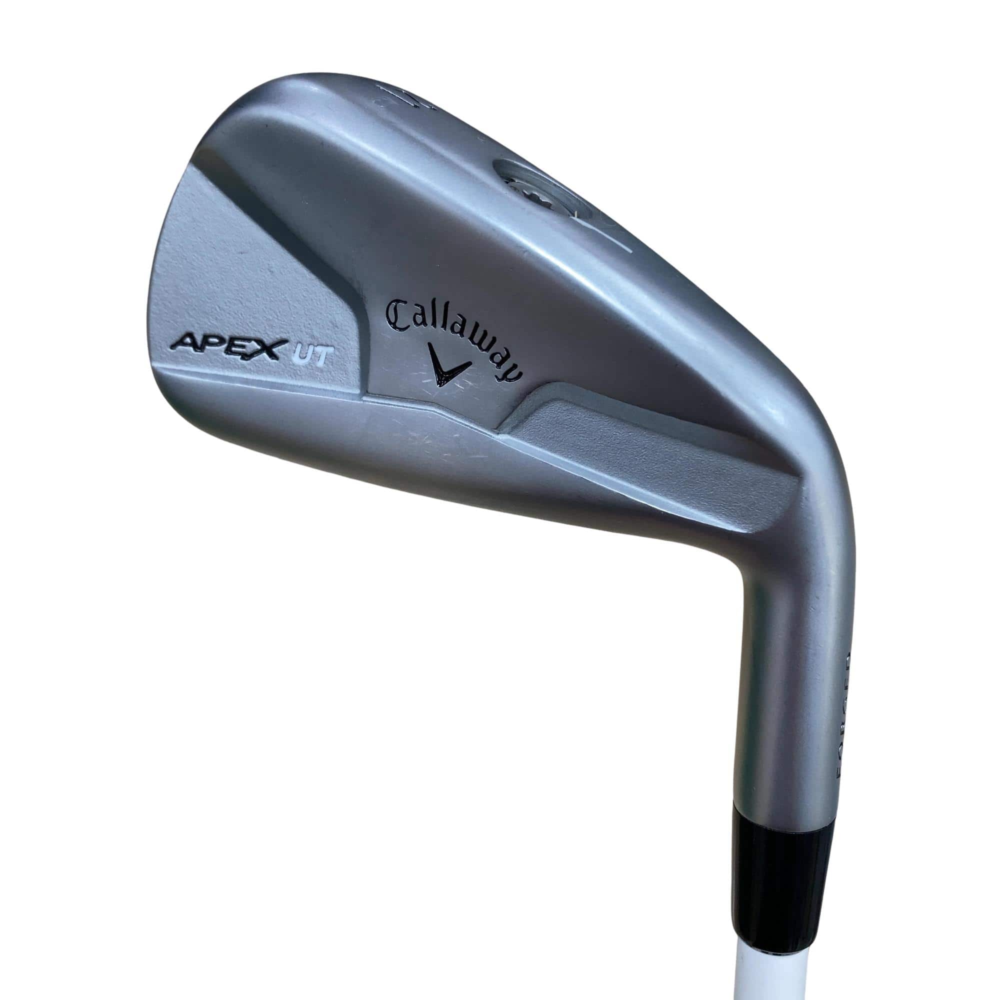 �`�o�d�w�@�t�s�@�Q�P°