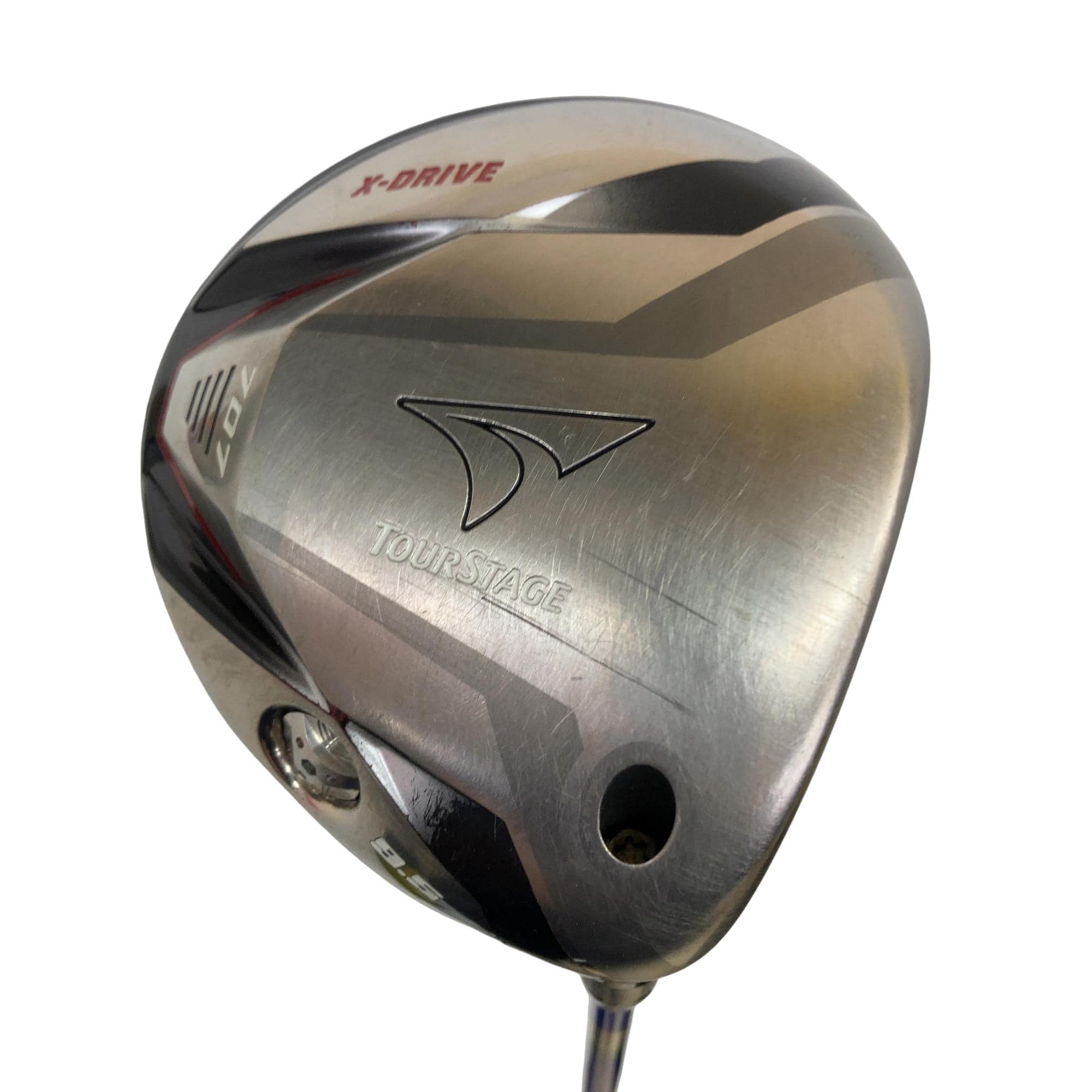 �s�n�t�q�r�s�`�f�d�@�w�|�c�q�h�u�d�@�V�O�V�@�@�X�D�T°