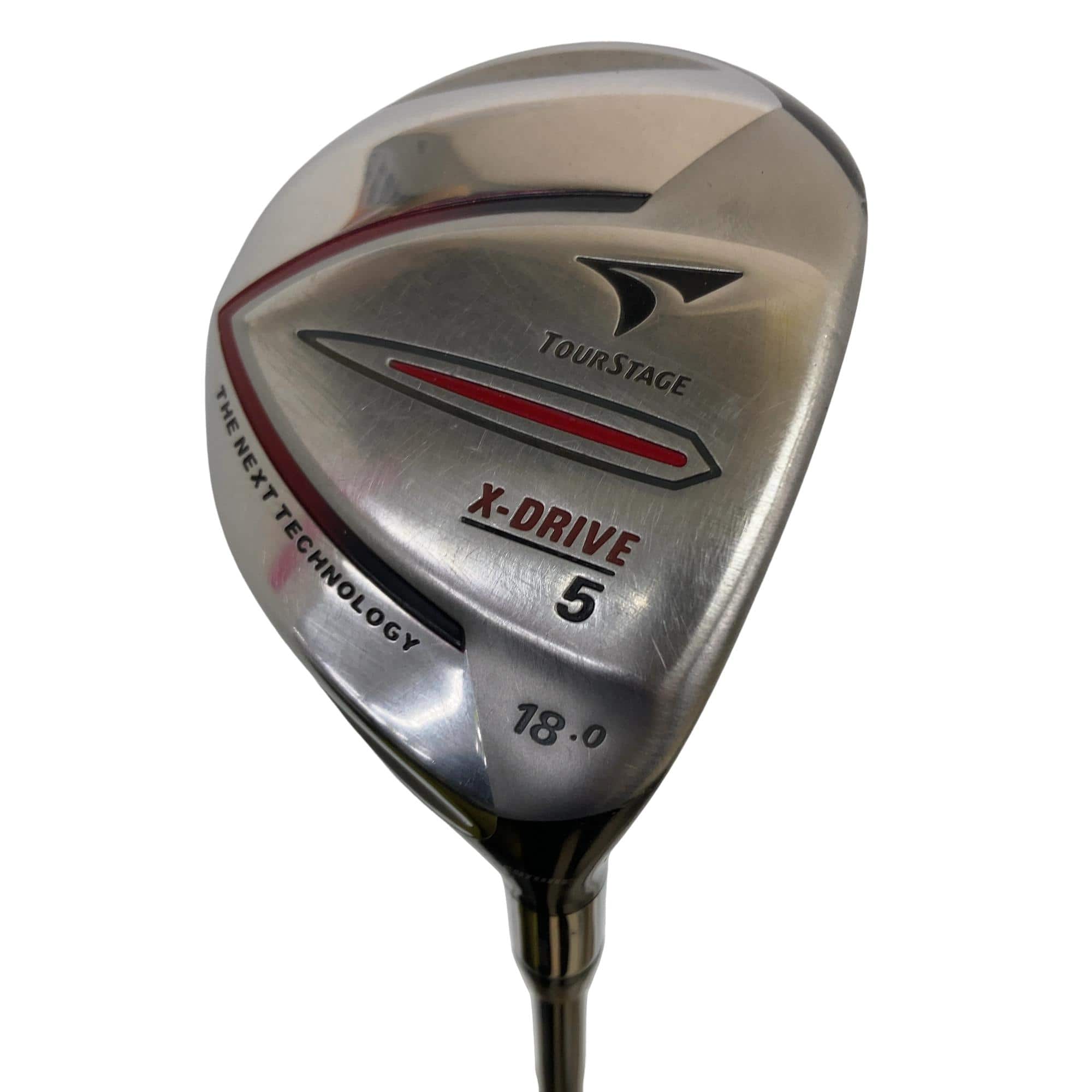 �s�n�t�q�r�s�`�f�d�@�w�|�c�q�h�u�d�@�t�F�A�E�F�C�E�b�h�@�T�v