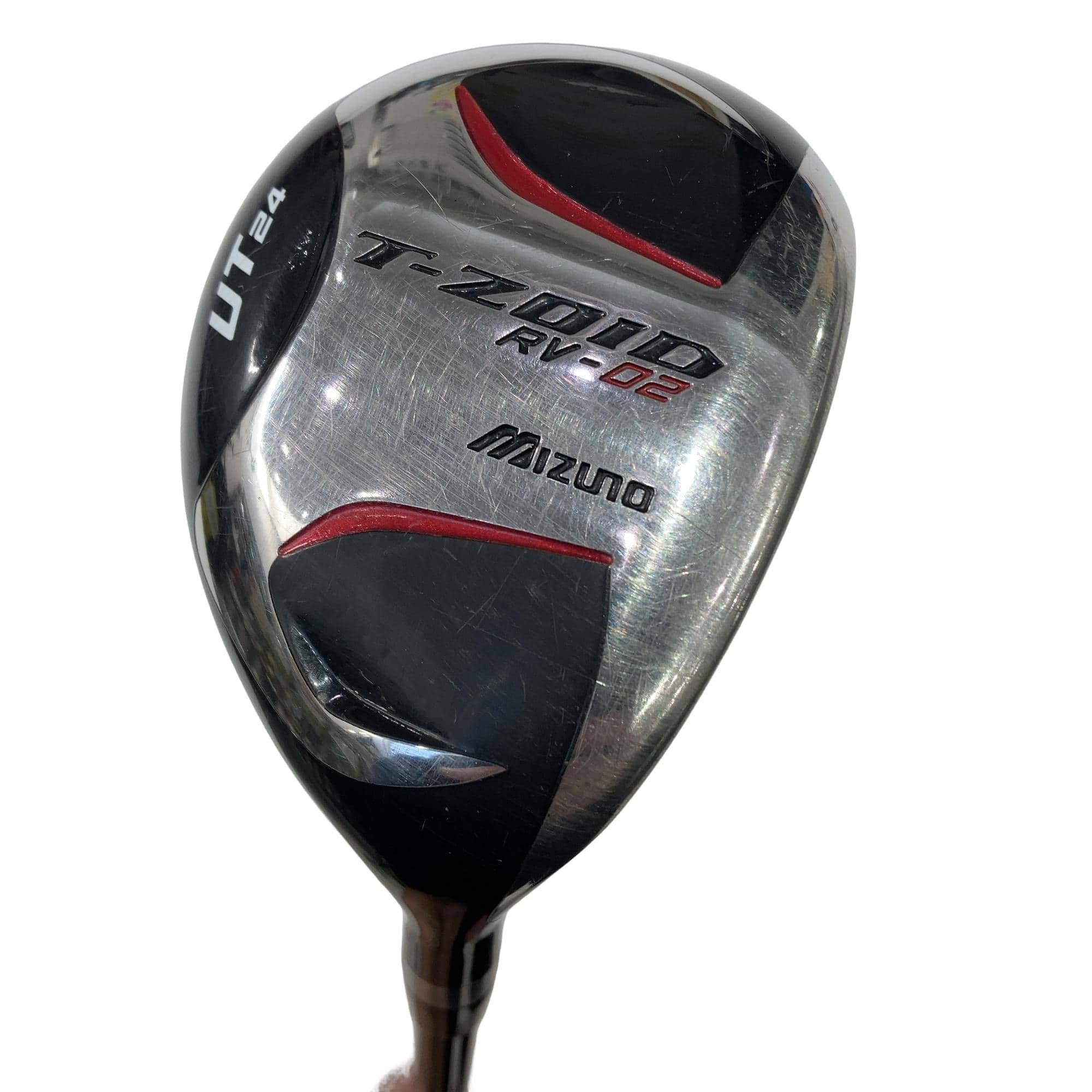 �s�|�y�n�h�c�@�q�u�|�O�Q�@�Q�S°