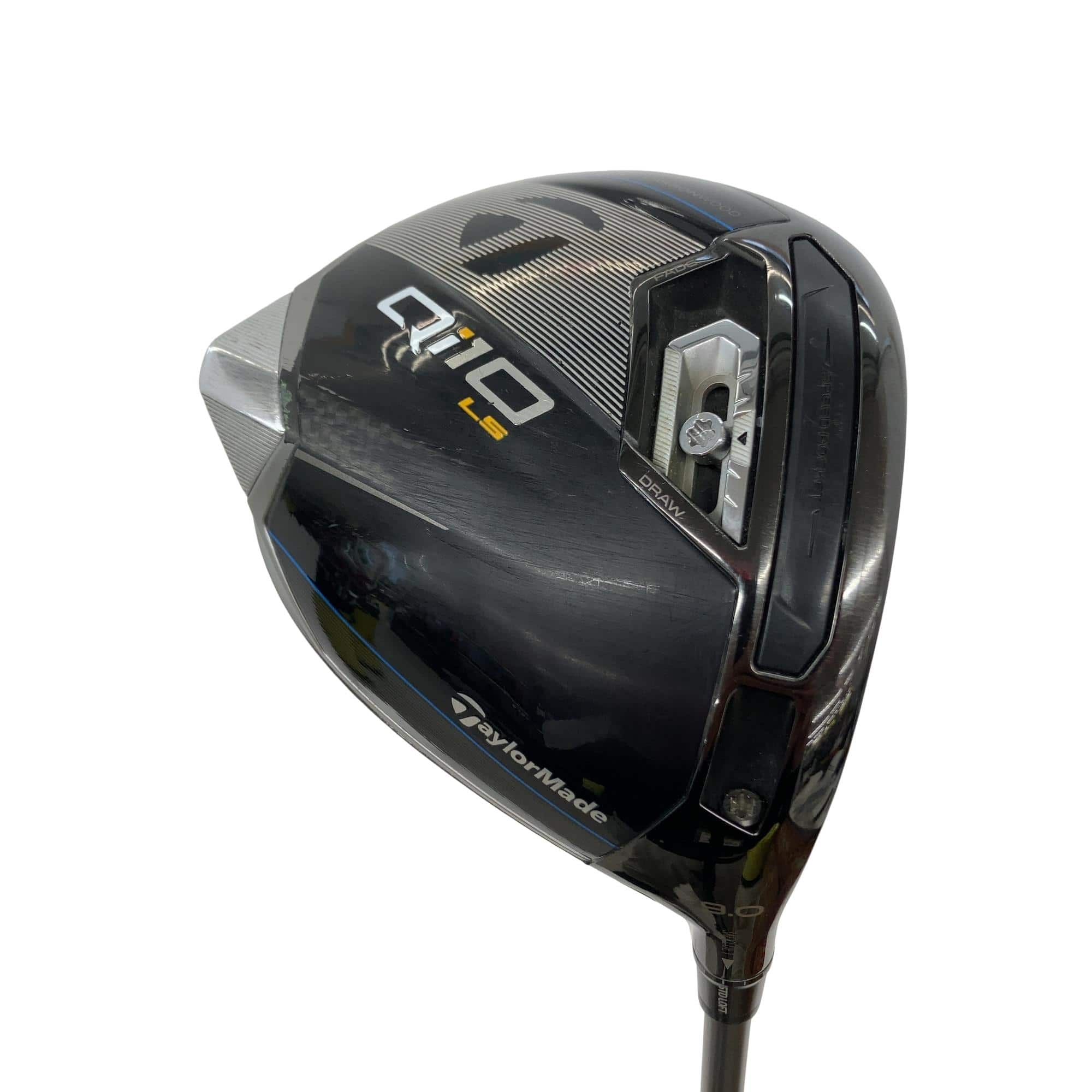 �p���P�O�@�k�r�@�@�X°