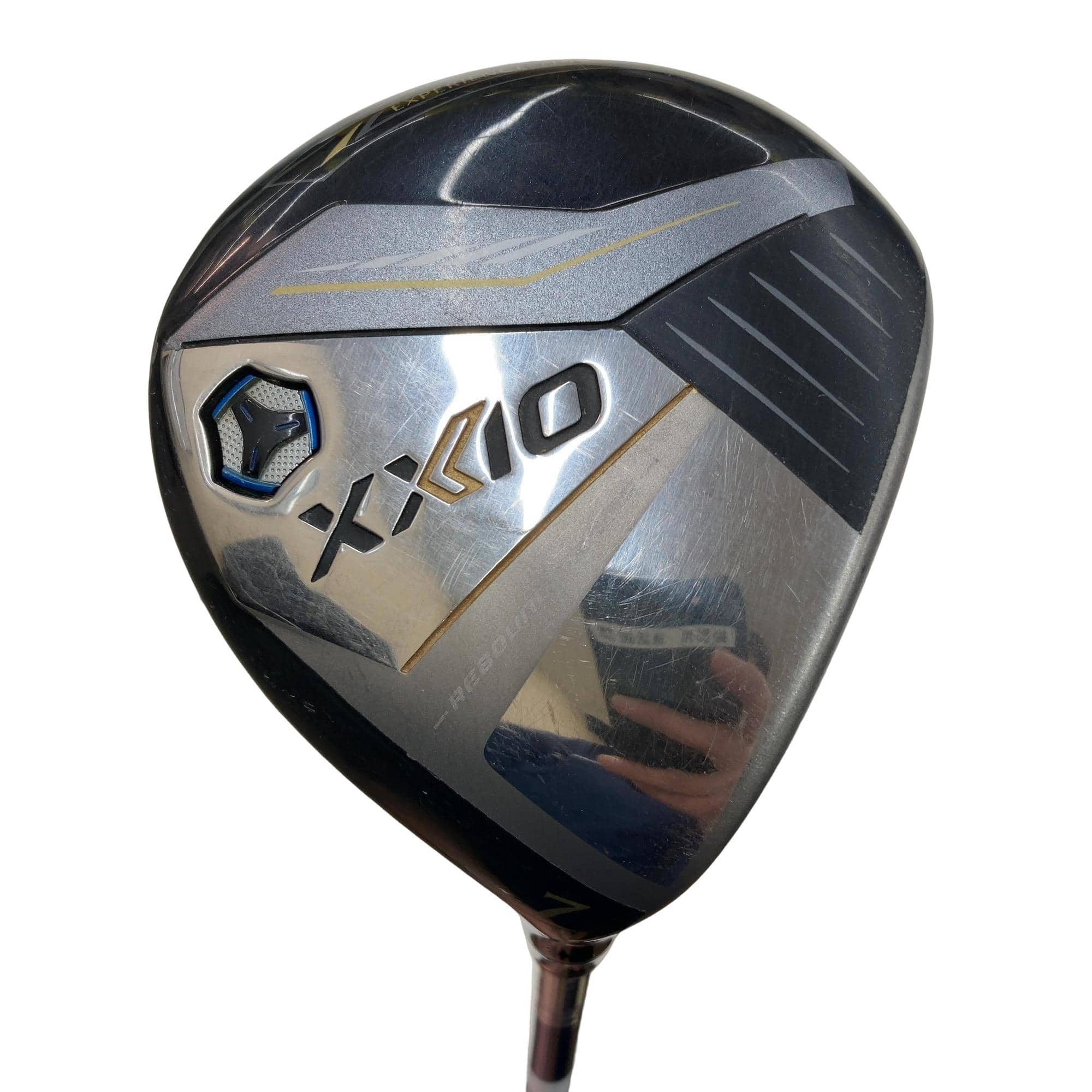 �w�w�h�n�i�Q�O�Q�S�j�@�V�v