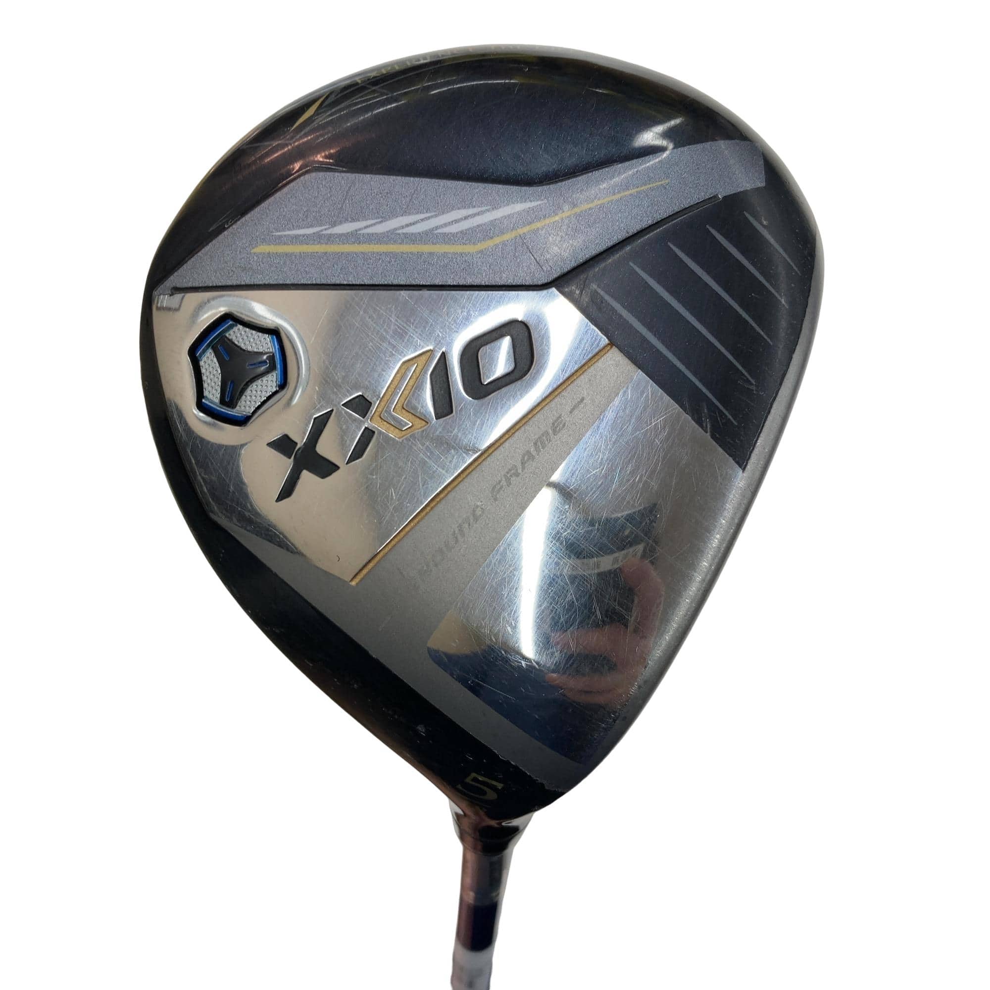 �w�w�h�n�i�Q�O�Q�S�j�@�T�v