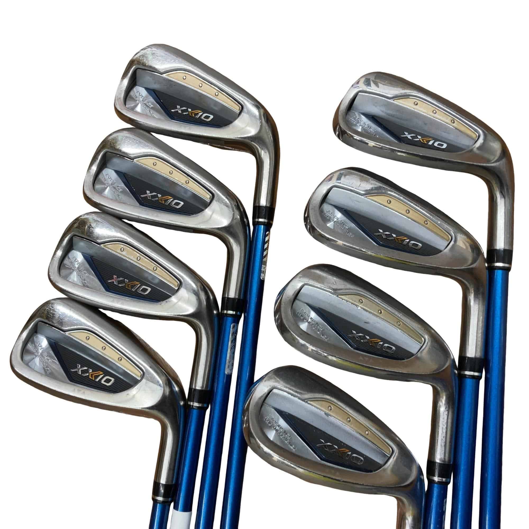 �w�w�h�n�i�Q�O�Q�S�j�@�W�r�i���{���F�V�{�Z�b�g�j