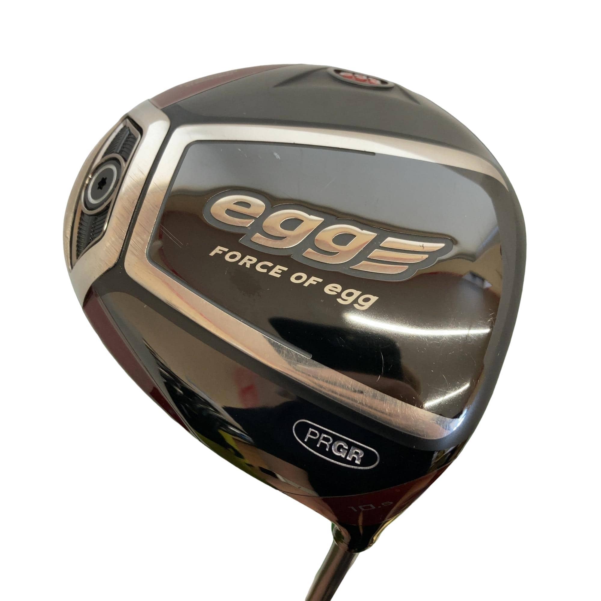 �������i�Q�O�P�V�j�@�P�O�D�T°