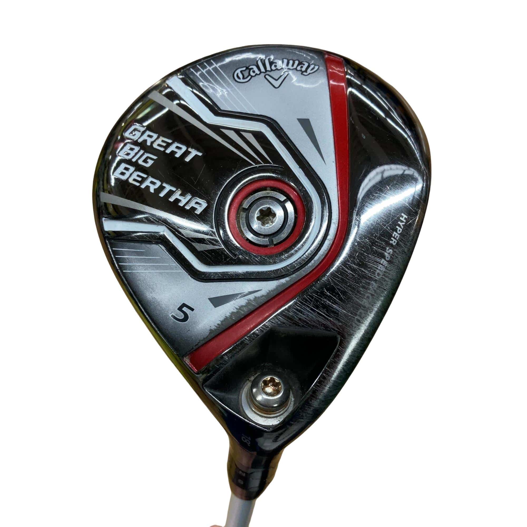 �f�q�d�`�s�@�a�h�f�@�a�d�q�s�g�`�i�Q�O�P�T�j�@�T�v