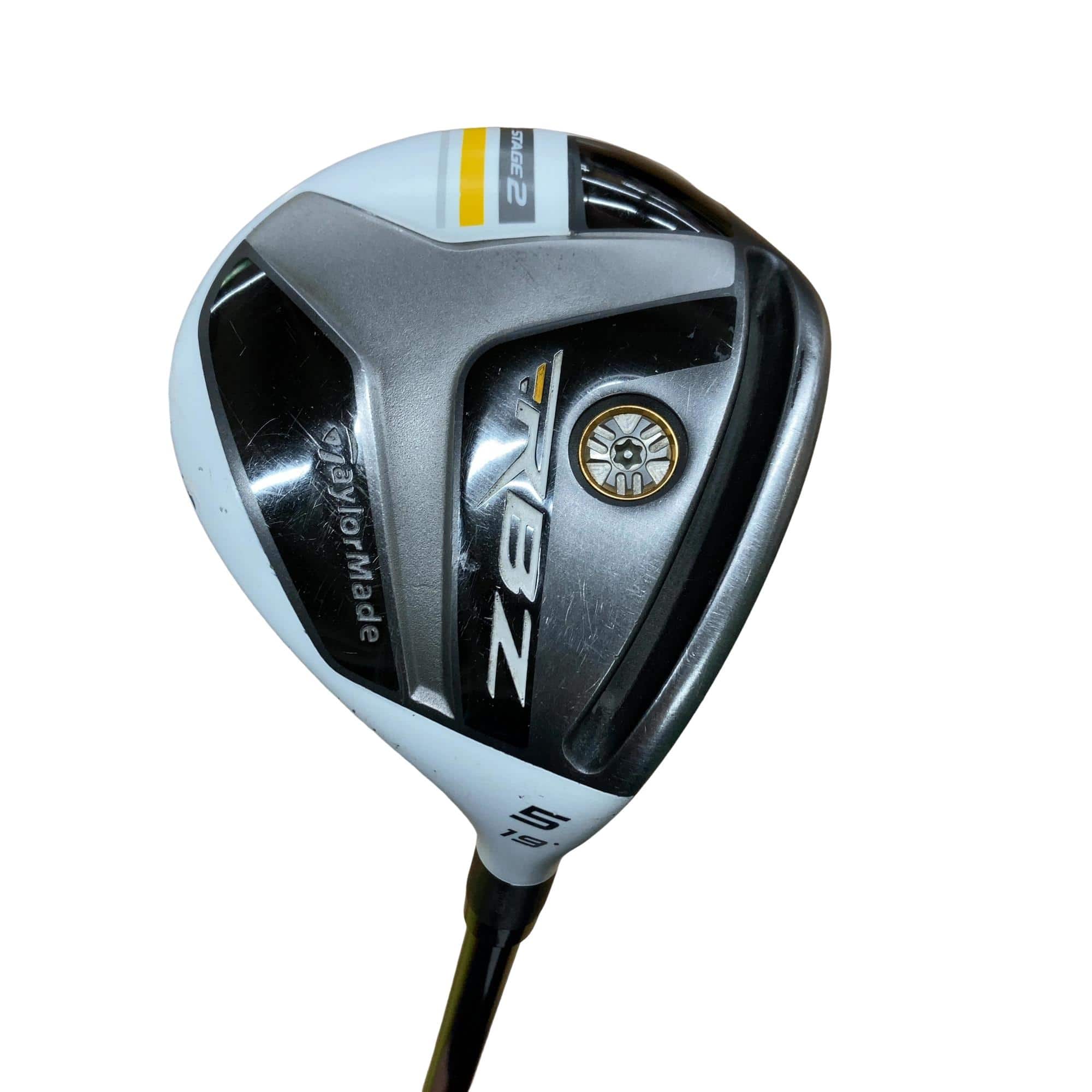 �q�a�y�@�r�s�`�f�d�@�Q�@�T�v