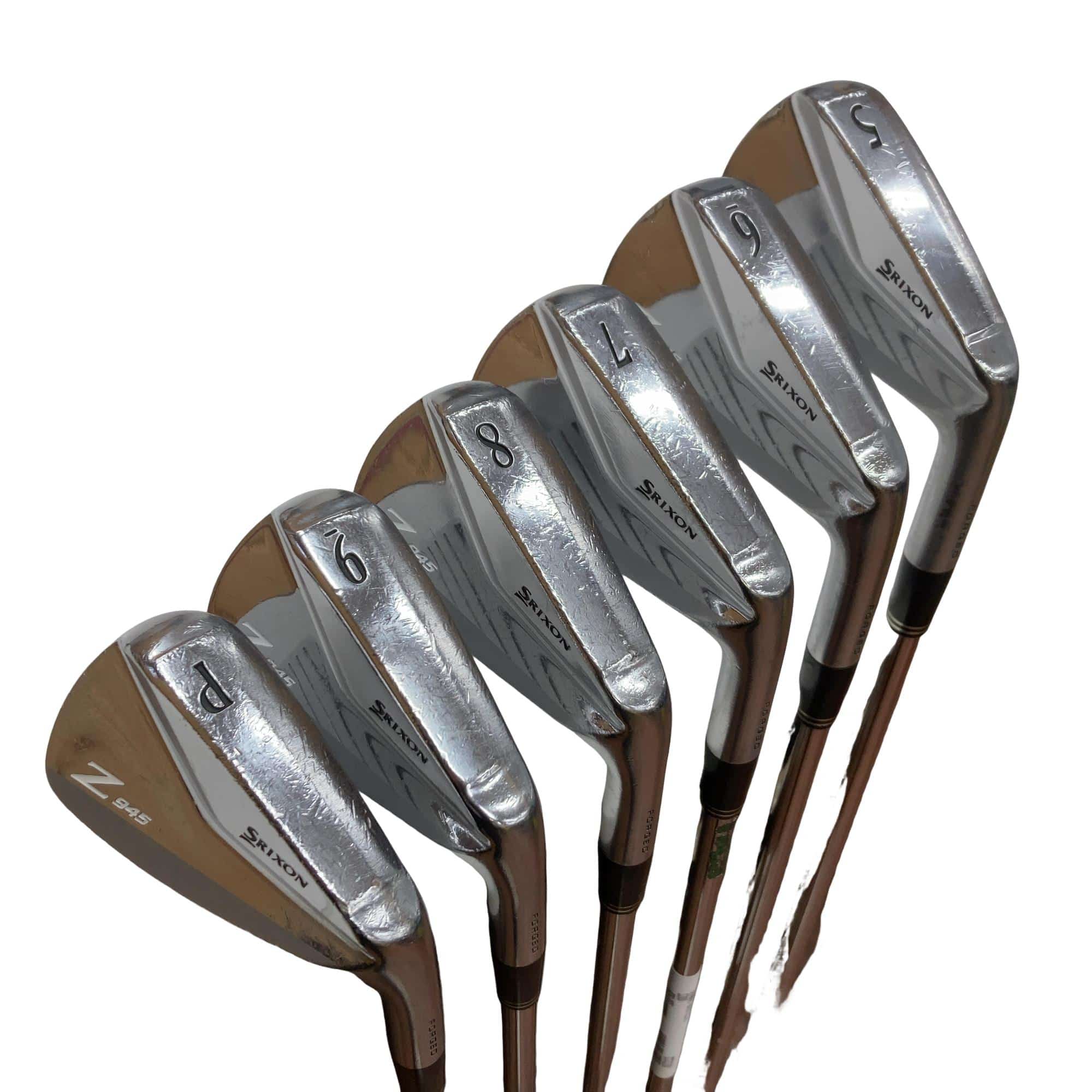 �r�q�h�w�n�m�@�y�X�S�T�@�U�r�i���{���F�U�{�Z�b�g�j