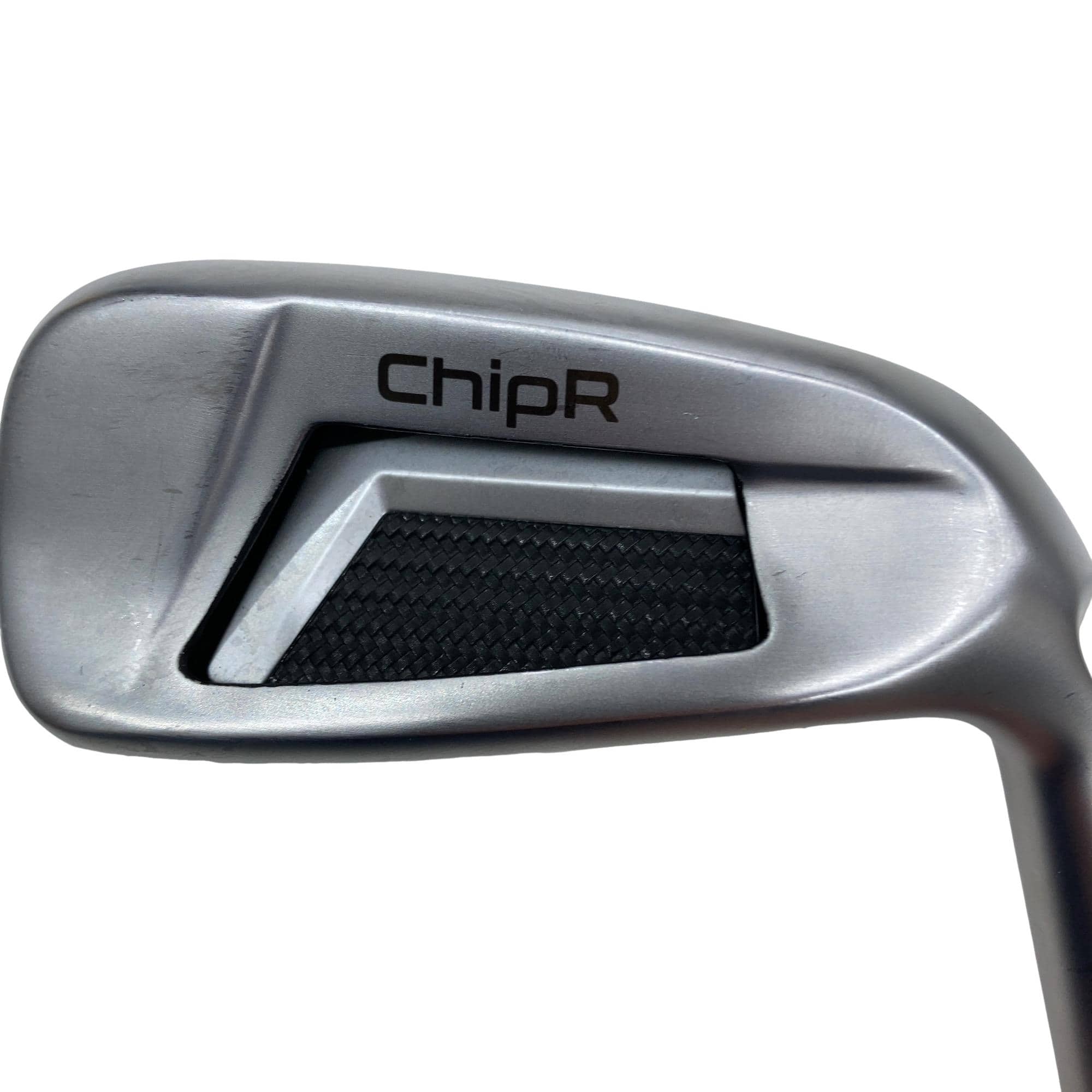 �b�������q�@�R�S�C���`