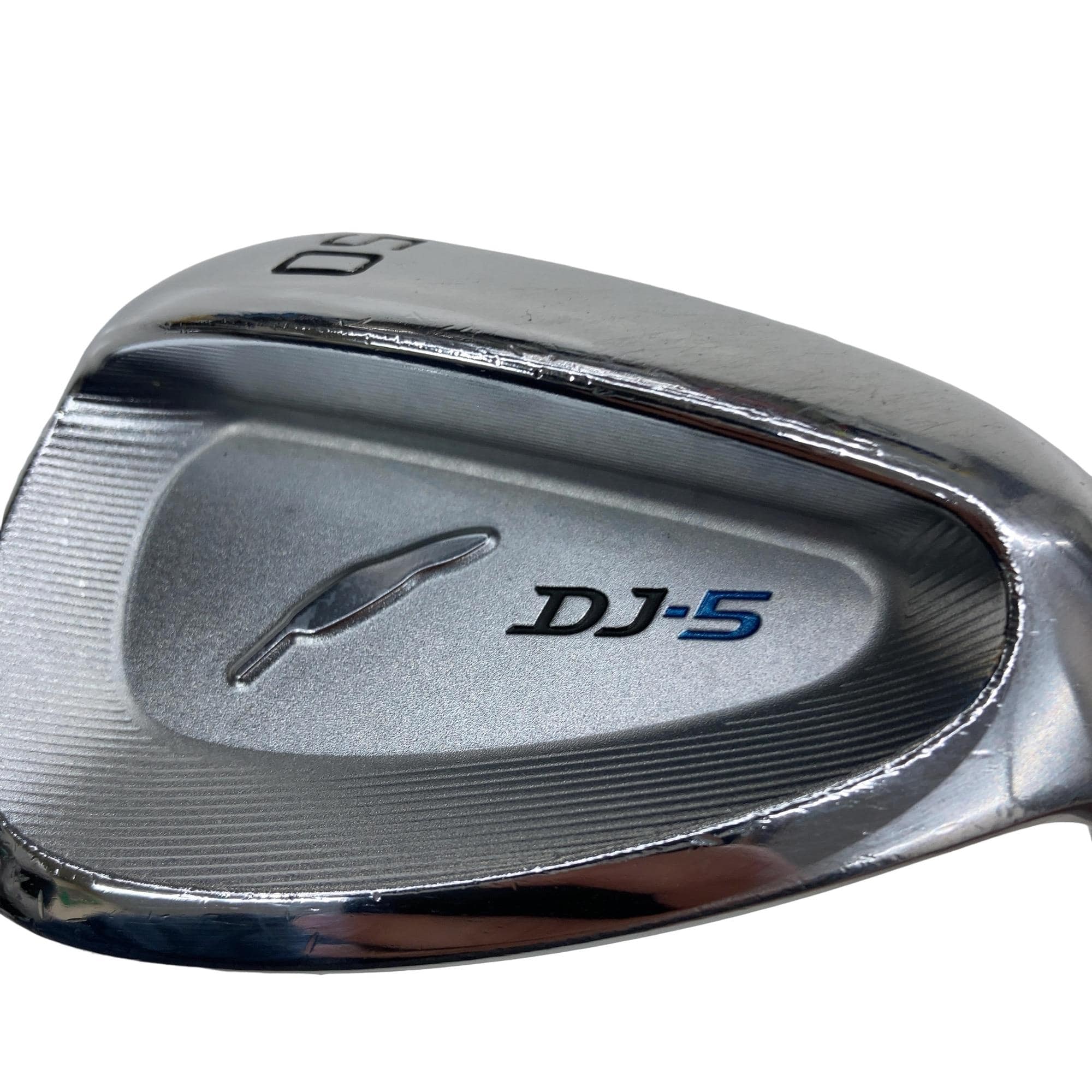 �c�i�|�T�@�T�O°