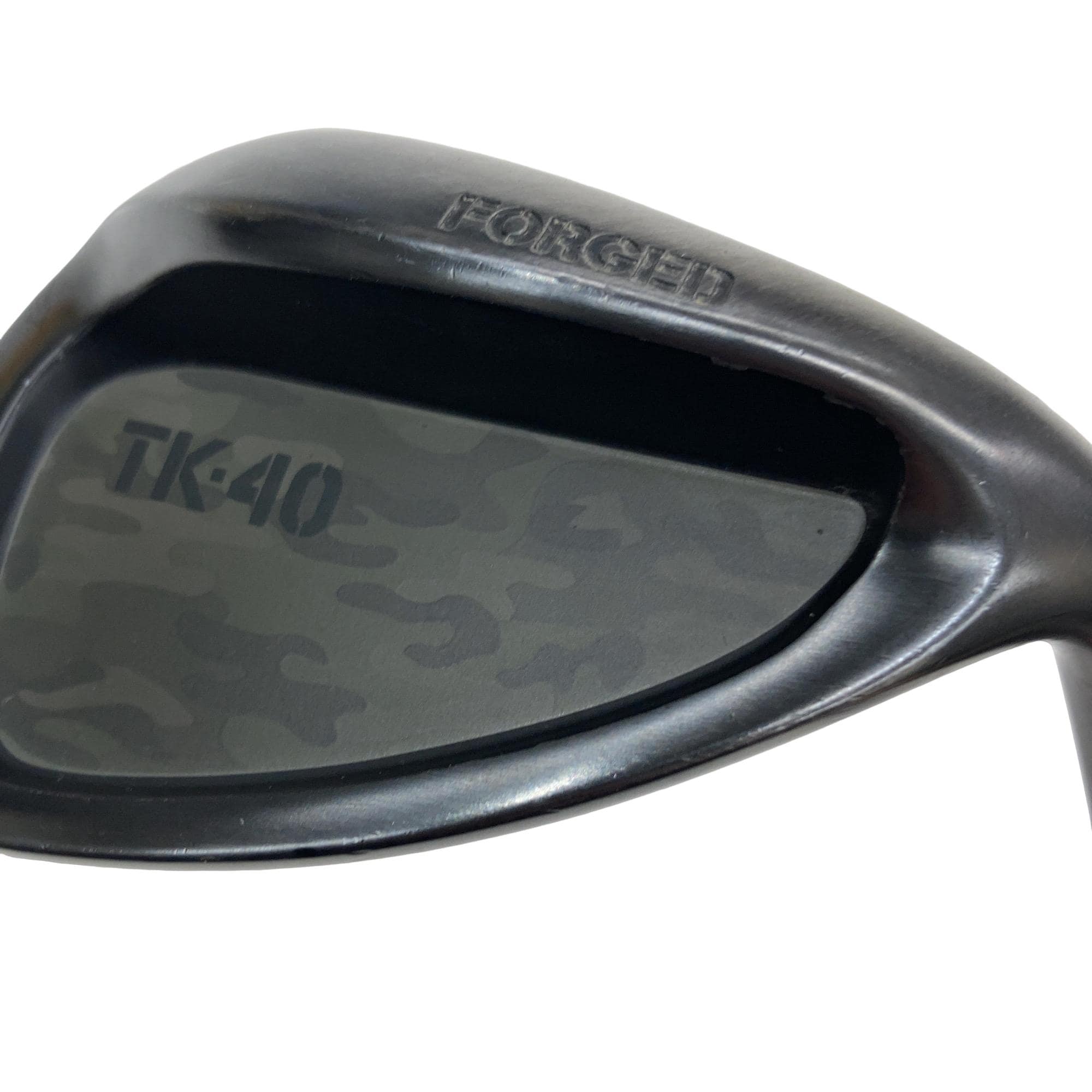 �s�j�|�S�O