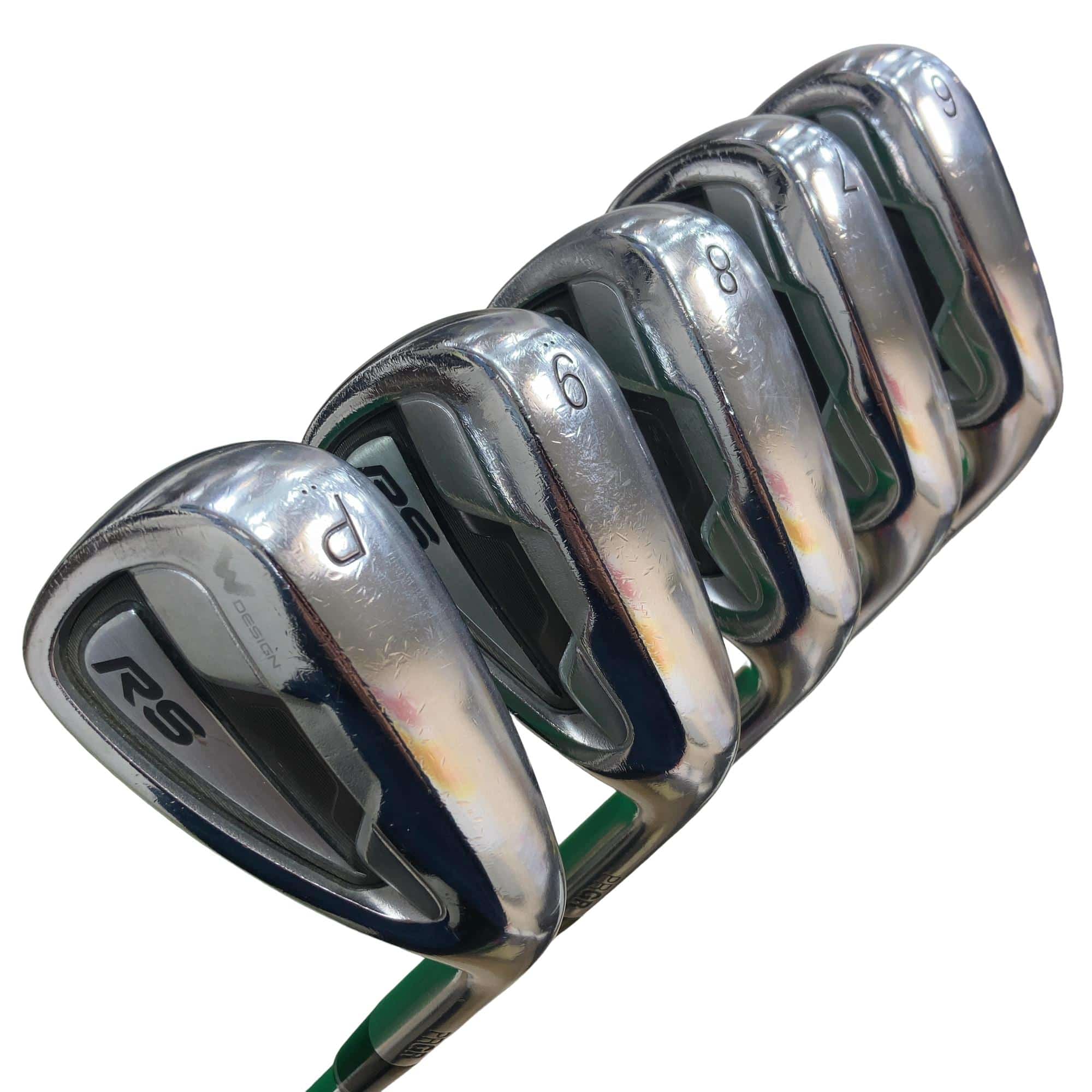 �q�r�i�Q�O�P�W�j�@�T�r�i���{���F�T�{�Z�b�g�j