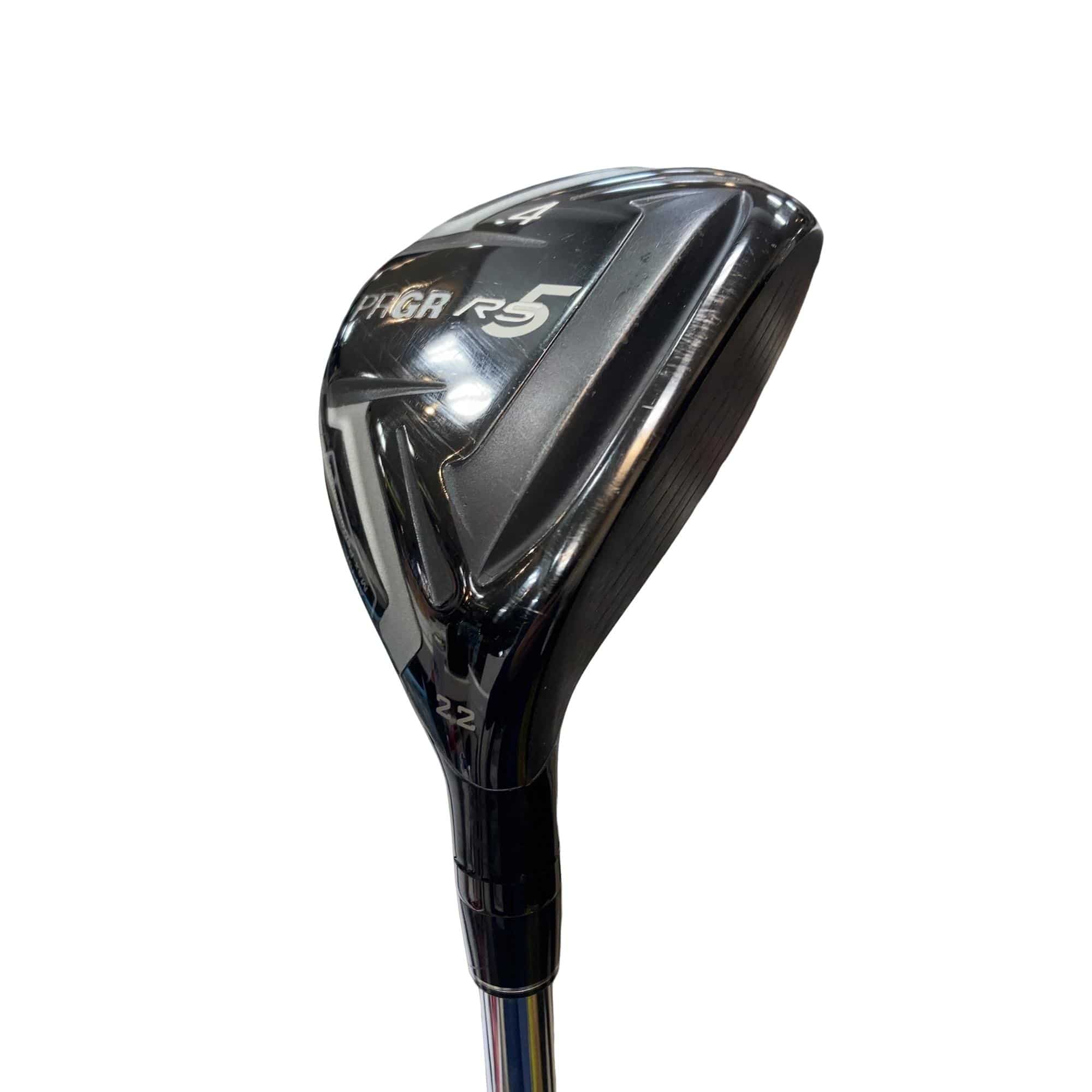 �q�r�@�T�i�Q�O�Q�O�j�@�t�S