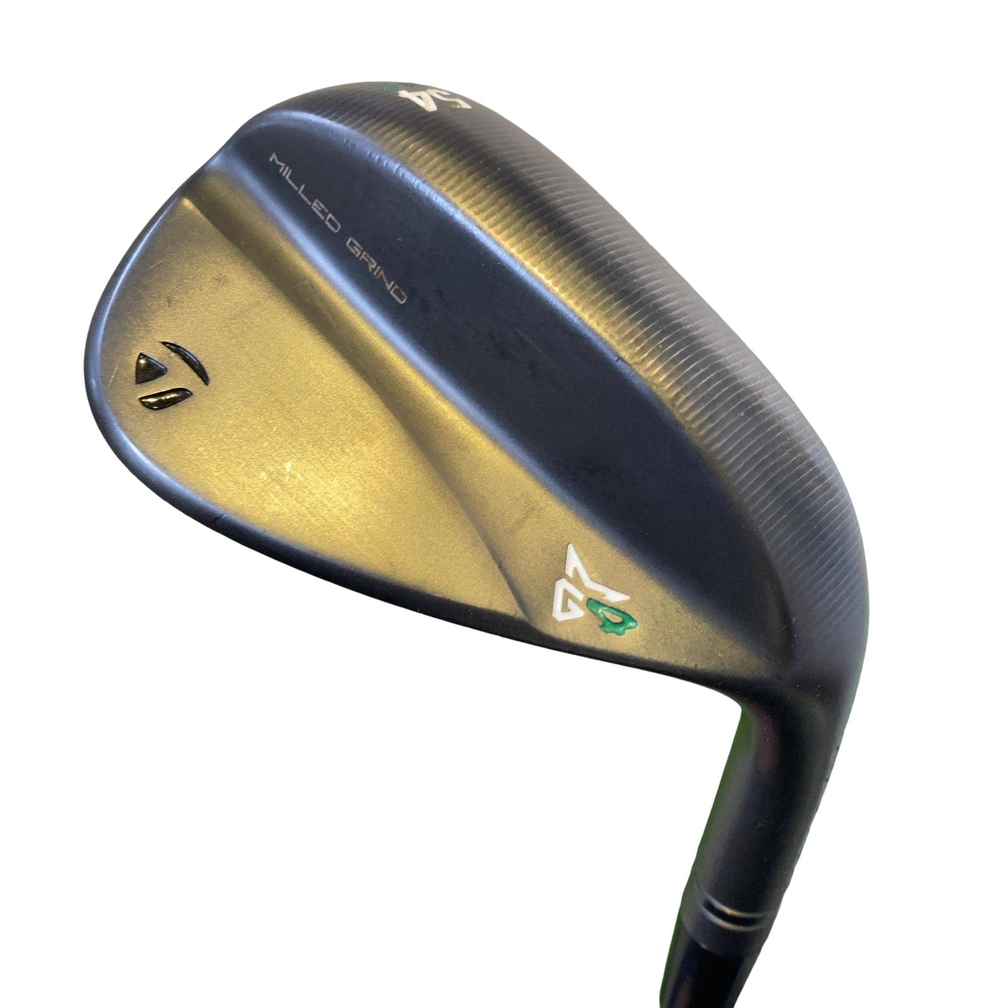 �s�����������@�l�������@�l�h�k�k�d�c�@�f�q�h�m�c�@�S�i�u���b�N�j�@�T�S°�^�P�P°