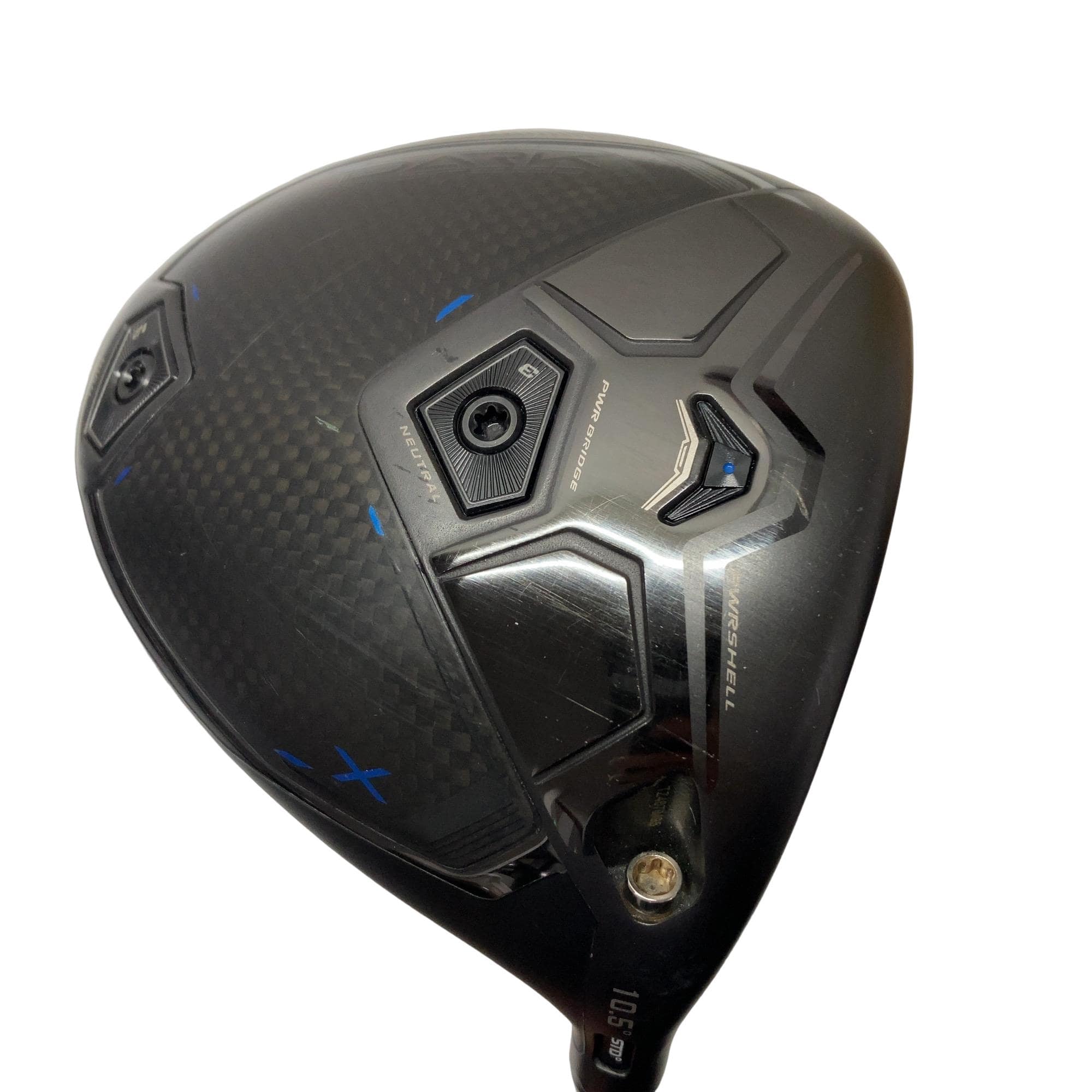 �����������@�c�`�q�j�r�o�d�d�c�@�w�@�P�O�D�T°