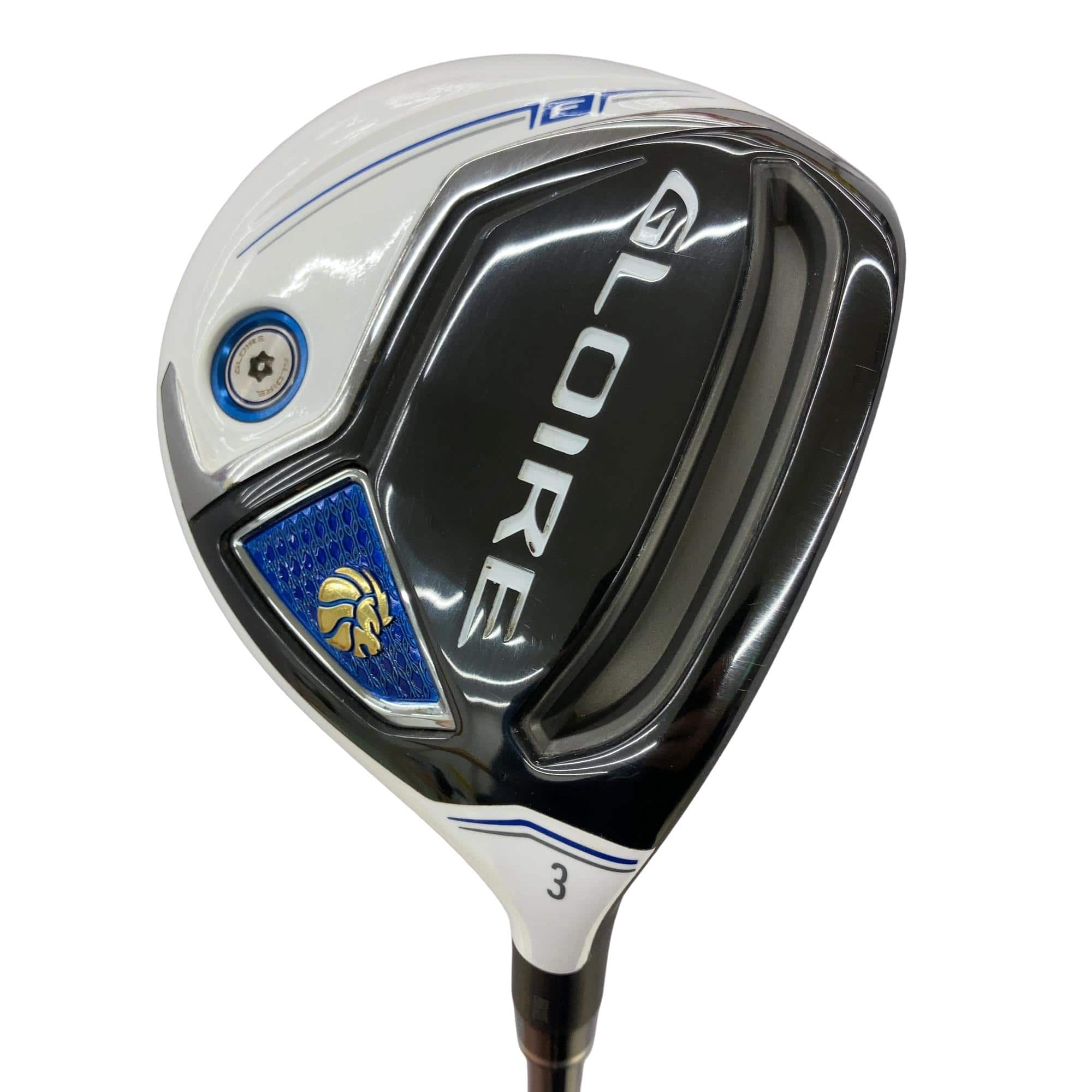 �f�k�n�h�q�d�@�e�i�Q�O�P�U�j�@�R�v