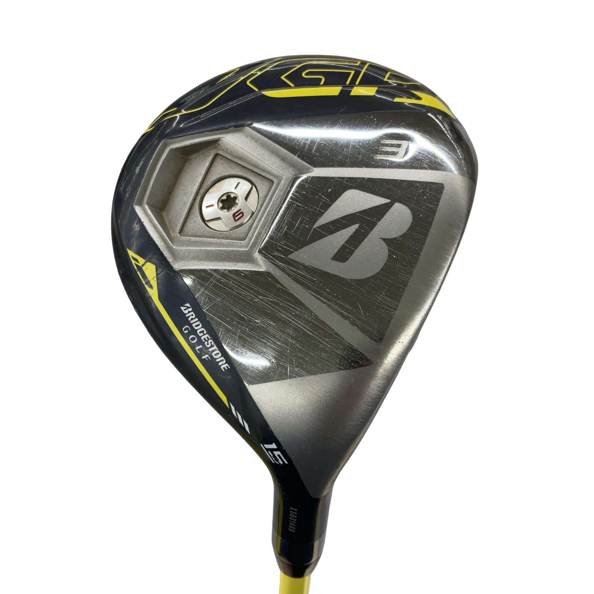 �a�q�h�c�f�d�r�s�n�m�d�@�i�f�q�@�T�v