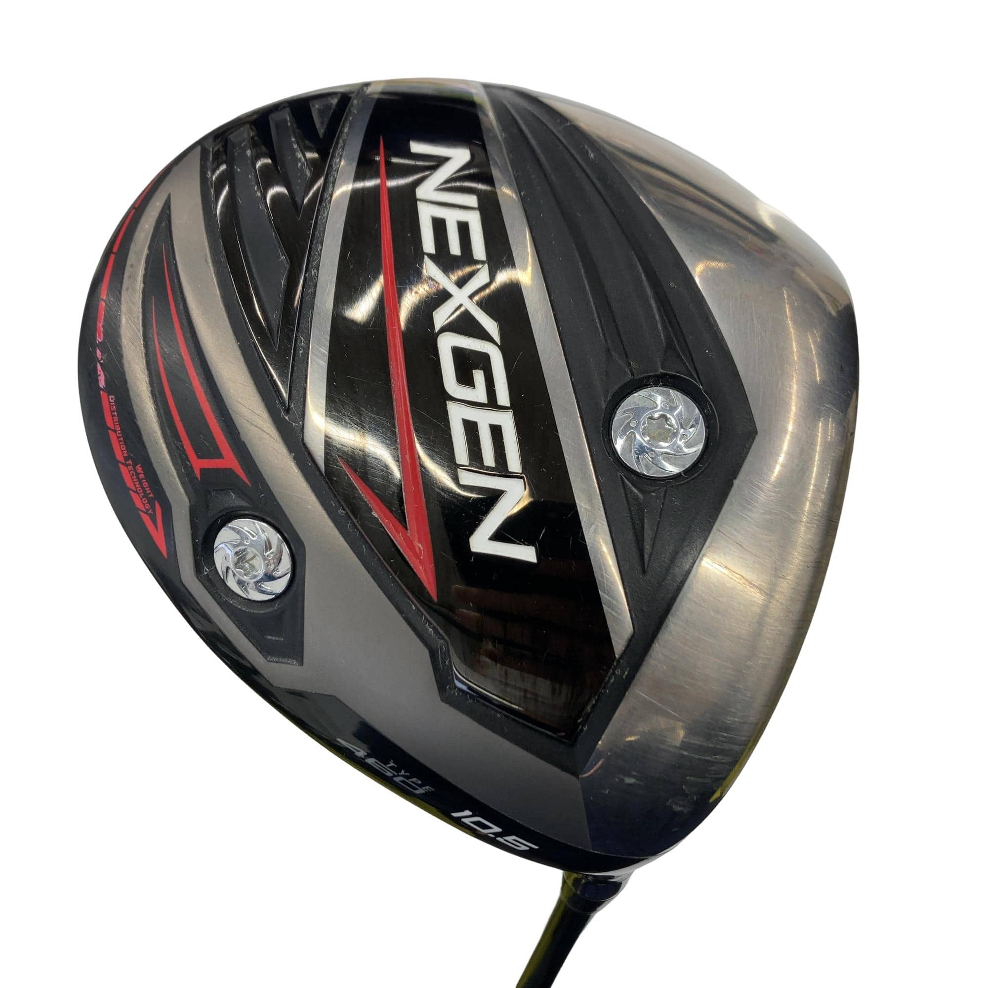 �m�d�w�f�d�m�i�Q�O�P�X�j�@�s�x�o�d�|�S�U�O�@�P�O�D�T°