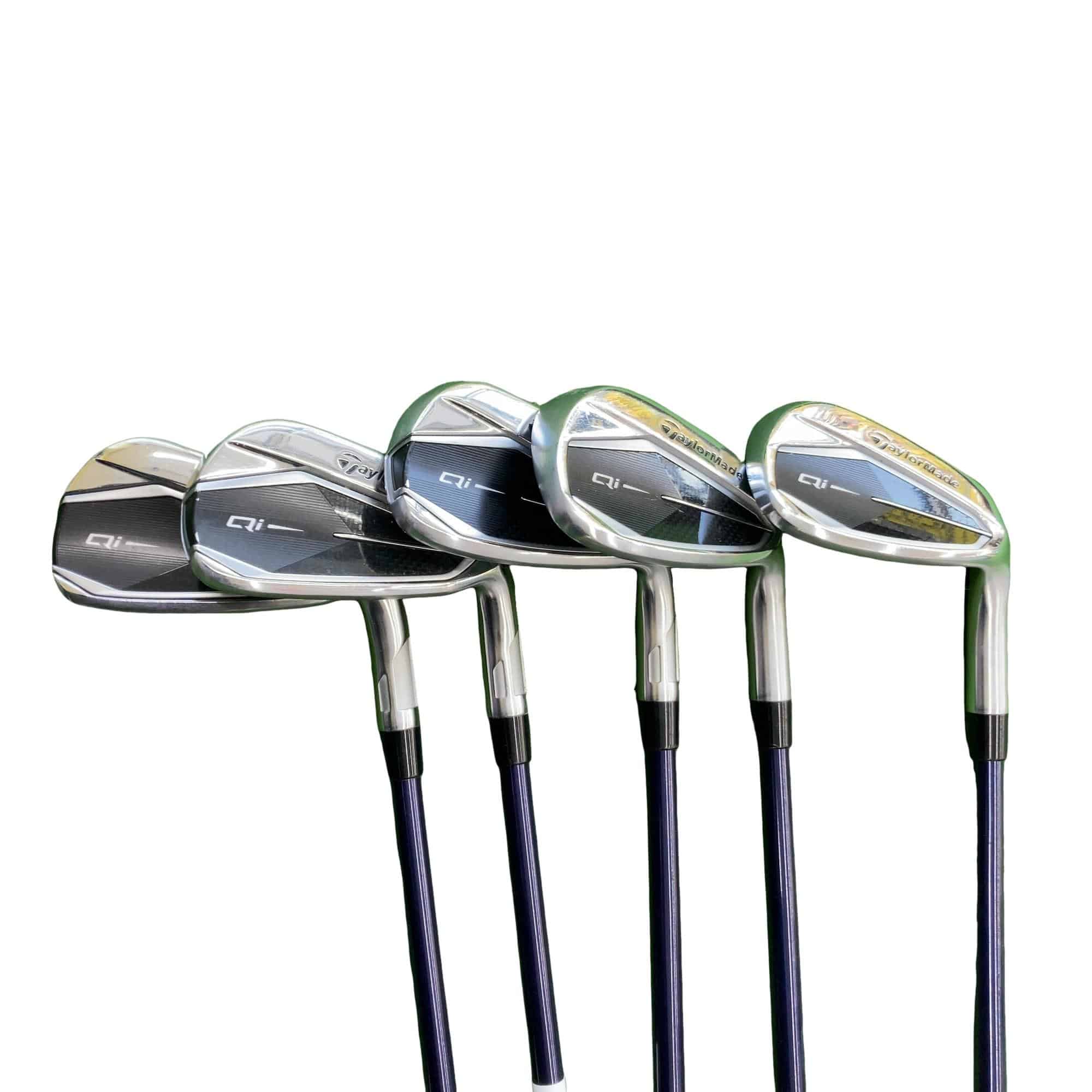 �p���@�@�T�r�i���{���F�T�{�Z�b�g�j