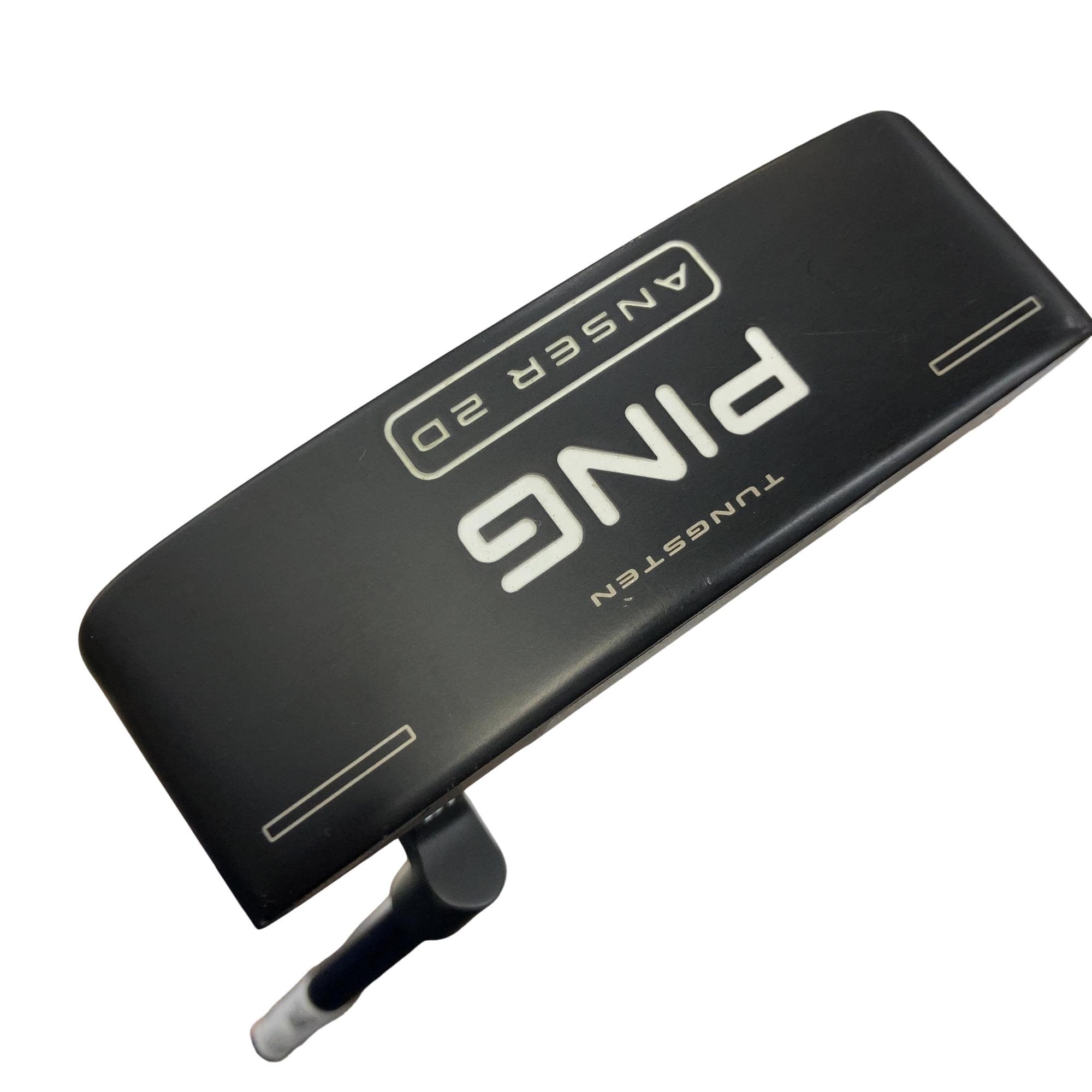 �o�h�m�f�@�`�m�r�d�q�@�Q�c�i�Q�O�Q�R�j�@�R�R�C���`