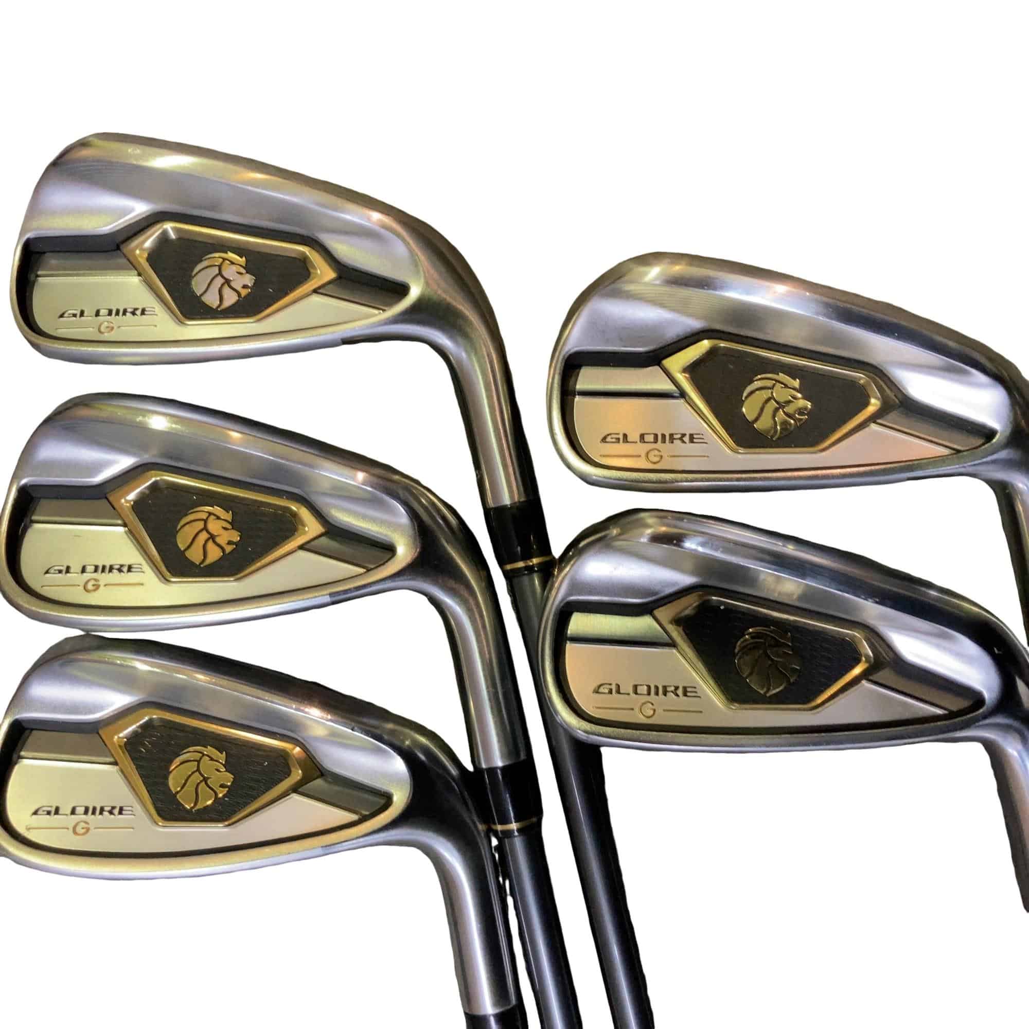 �f�k�n�h�q�d�@�f�@�T�r�i���{���F�T�{�Z�b�g�j