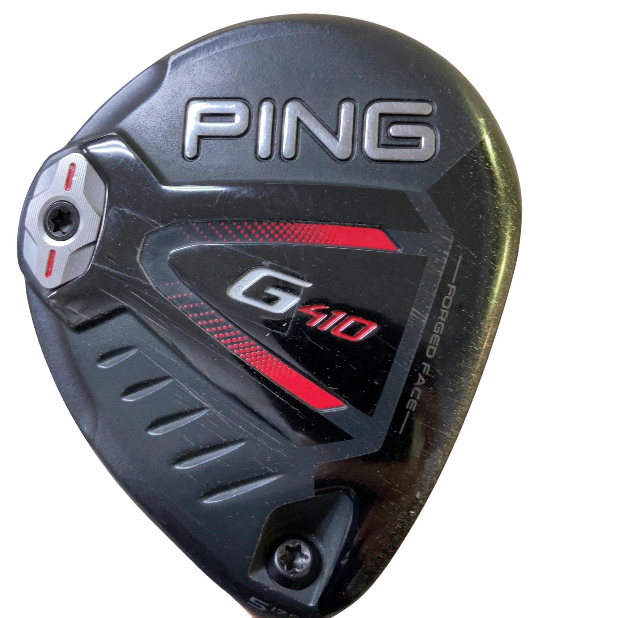 �f�S�P�O�@�T�v