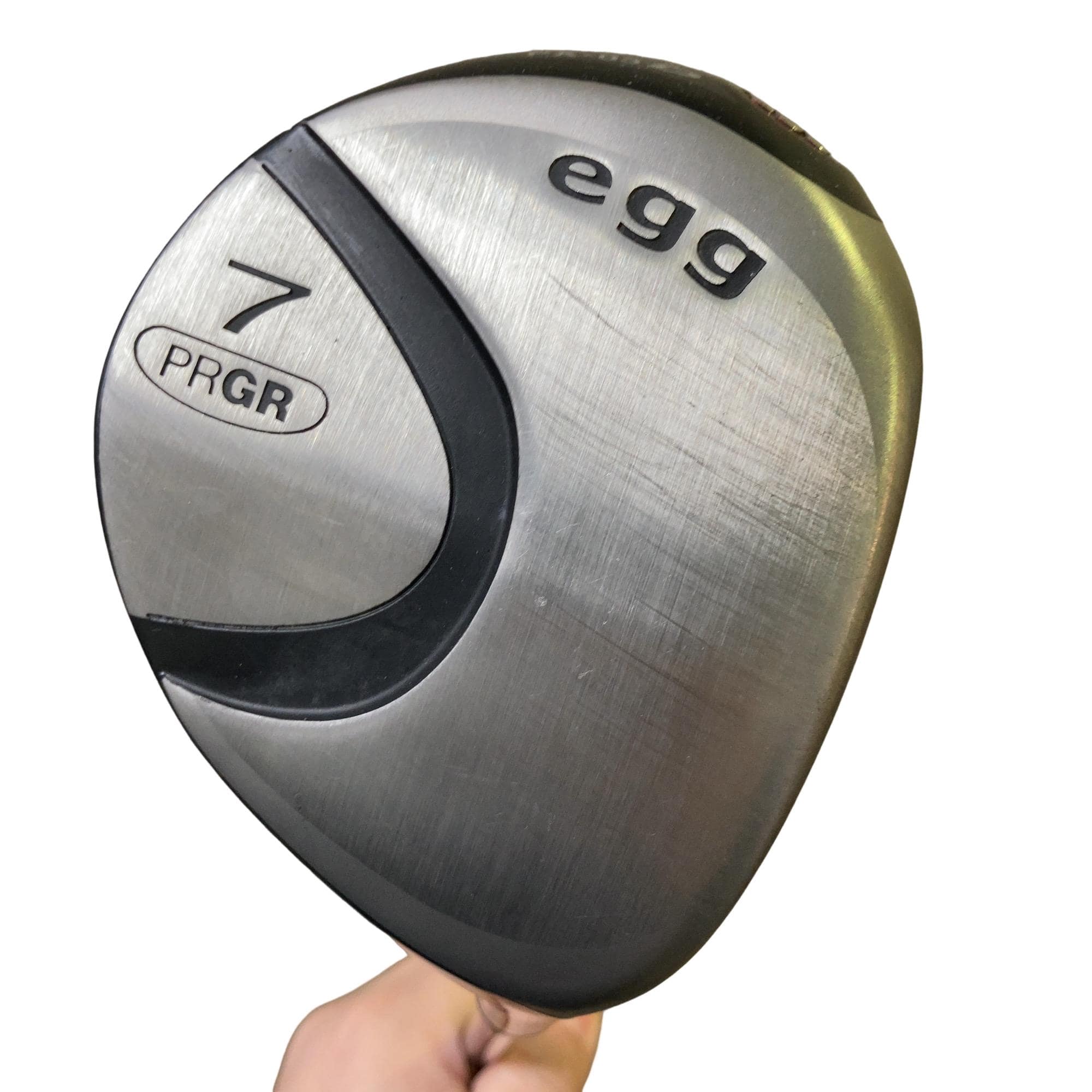 �������@�o�w�|�O�R�c�@�V�v