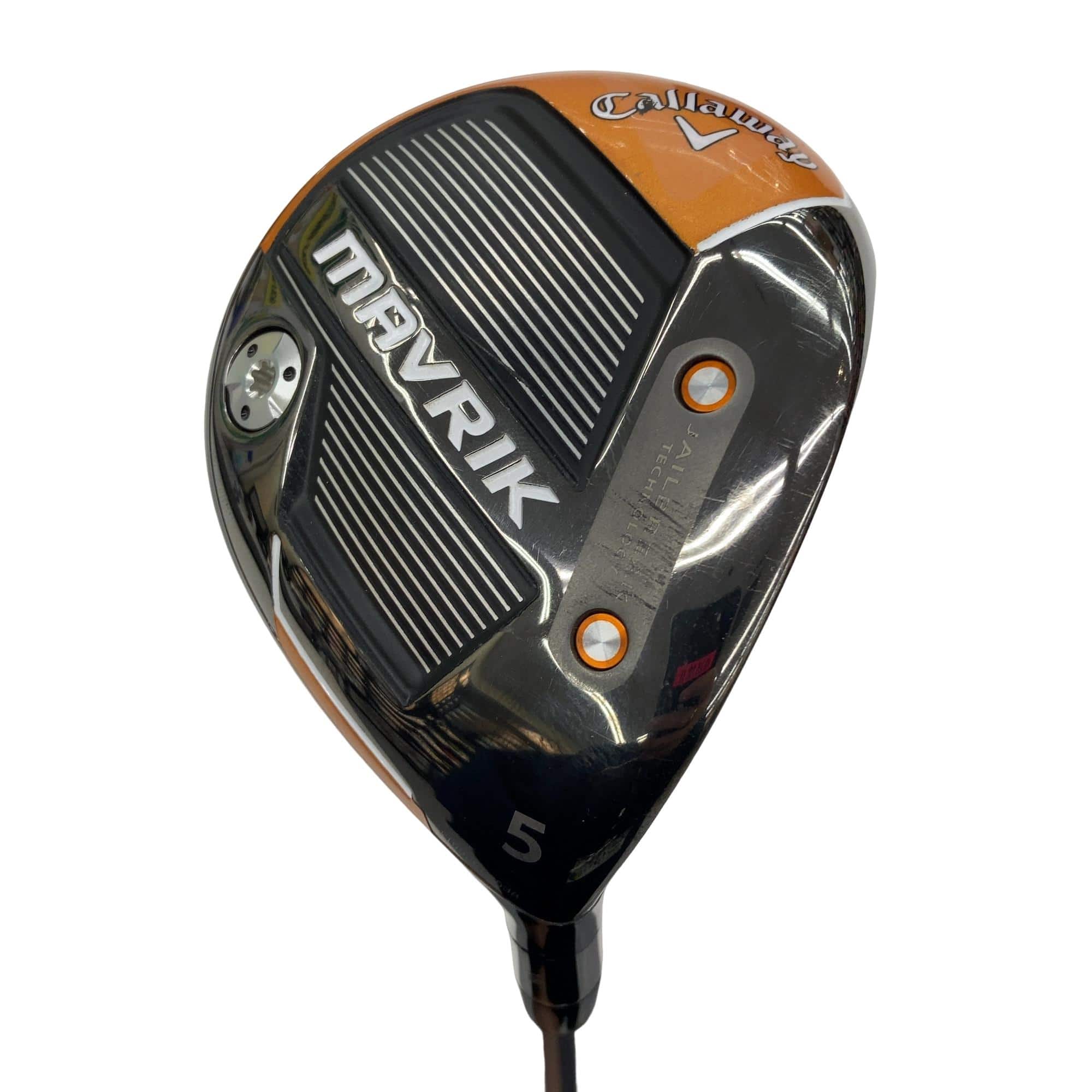 �l�`�u�q�h�j�@�T�v