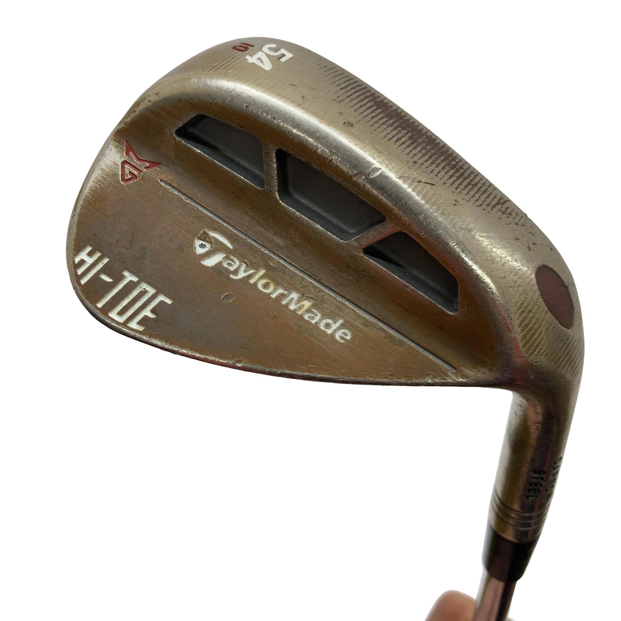 �s�����������@�l�������@�l�h�k�k�d�c�@�f�q�h�m�c�@�g�h�|�s�n�d�@�T�S°�^�P�O°