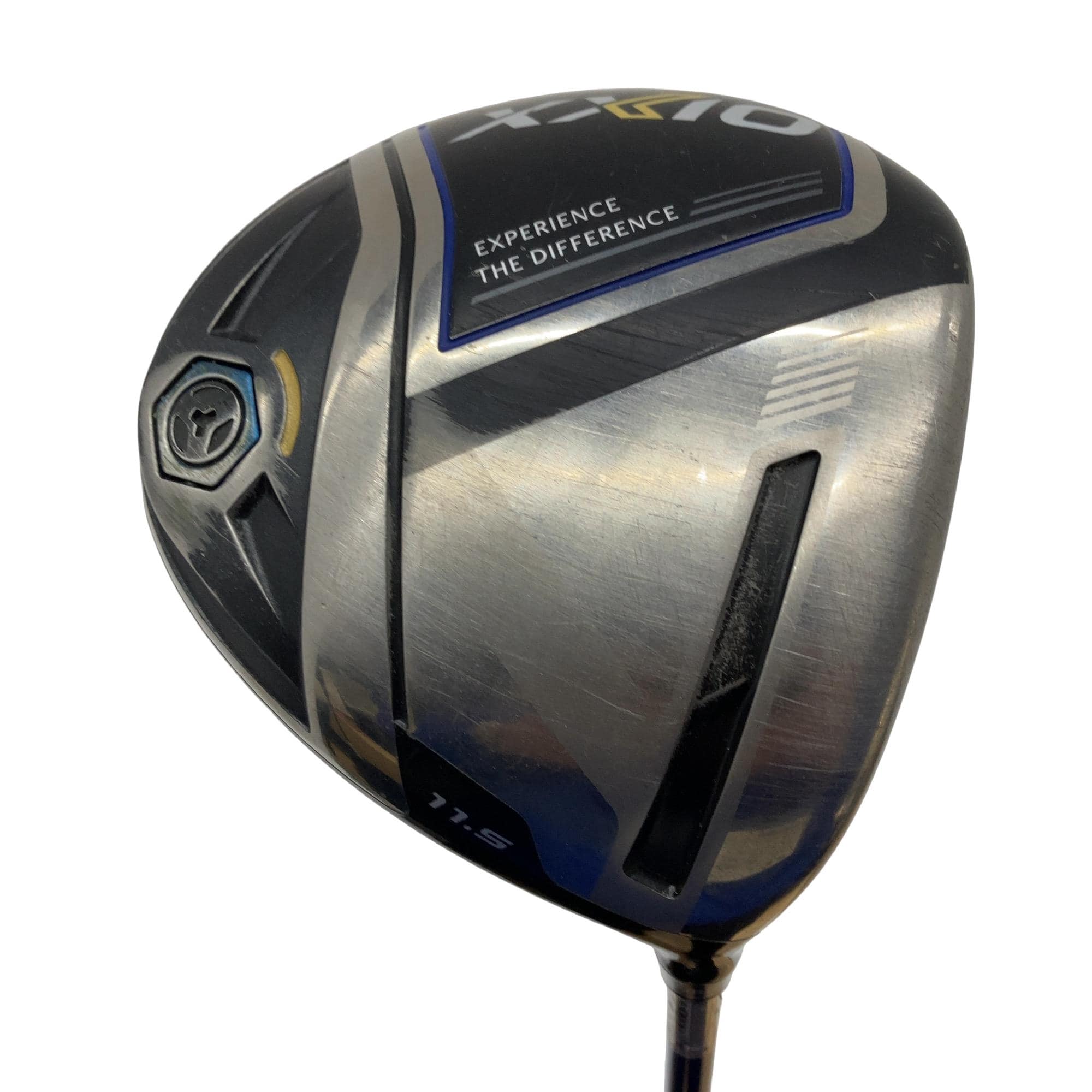 �w�w�h�n�i�Q�O�Q�O�j�@�P�P�D�T°